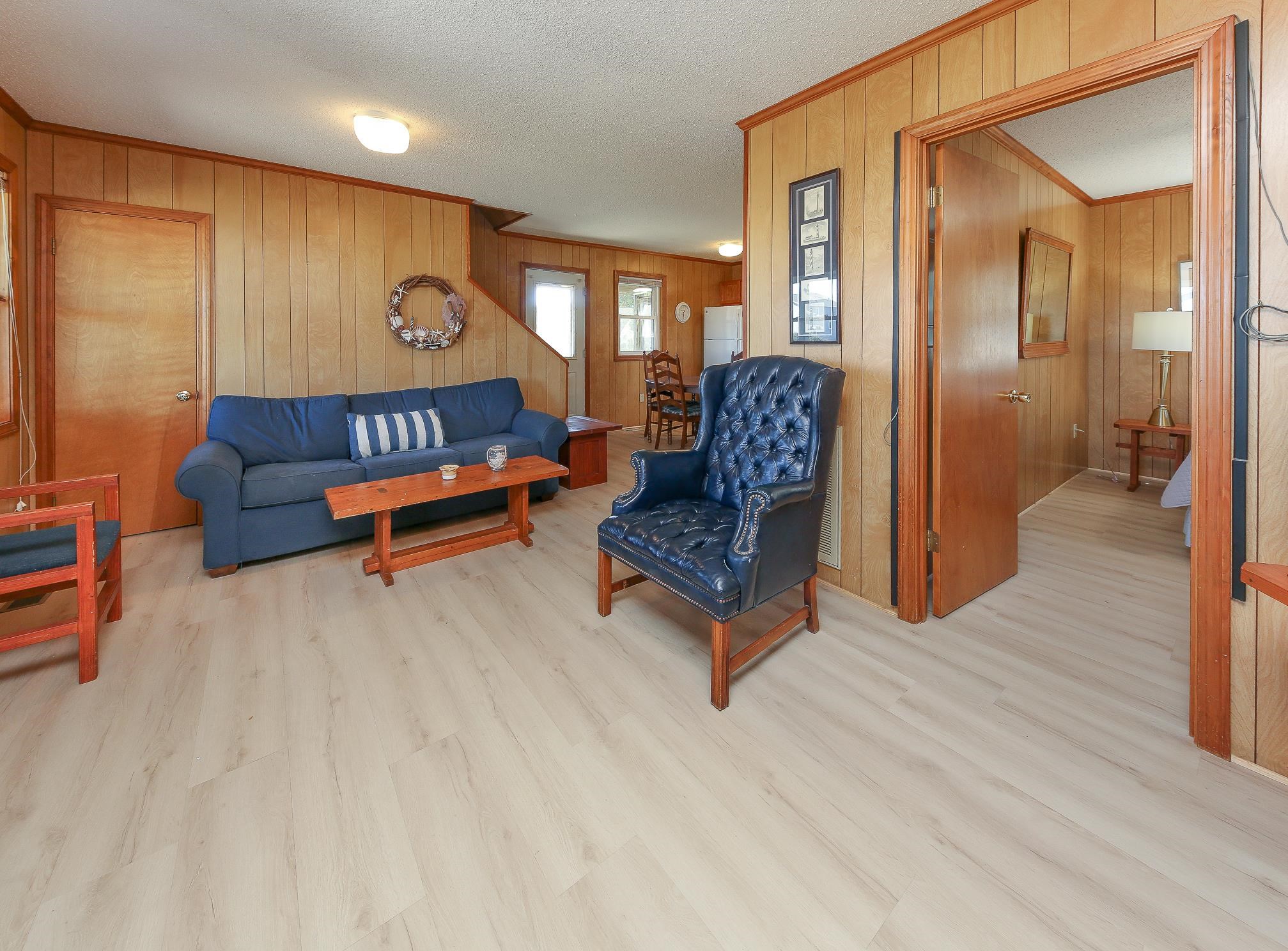 3304 S Memorial Avenue Lot 3