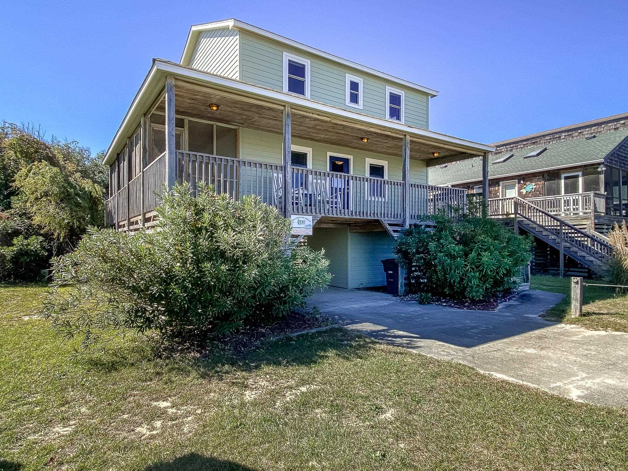 3304 S Memorial Avenue Lot 3