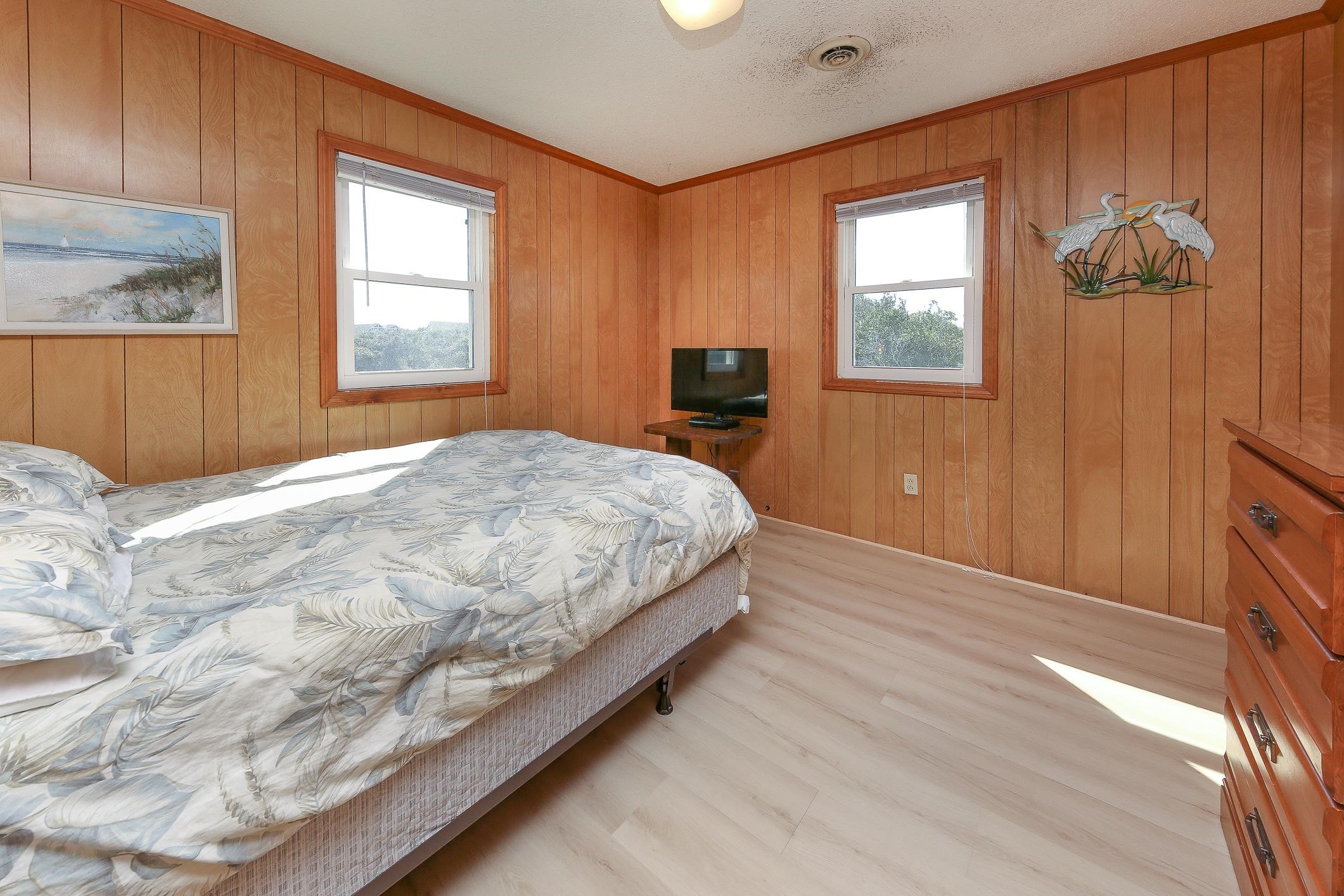 3304 S Memorial Avenue Lot 3