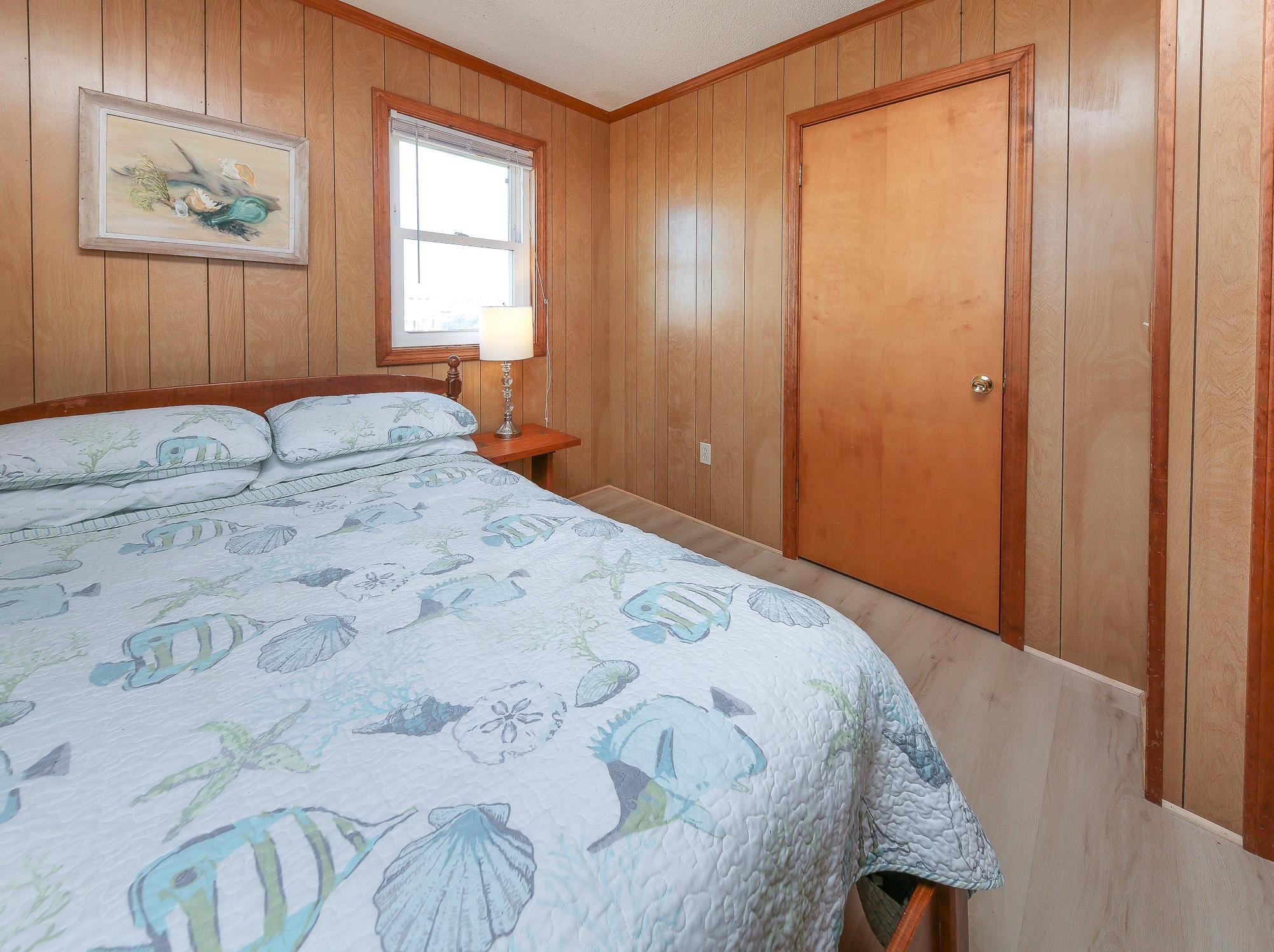 3304 S Memorial Avenue Lot 3