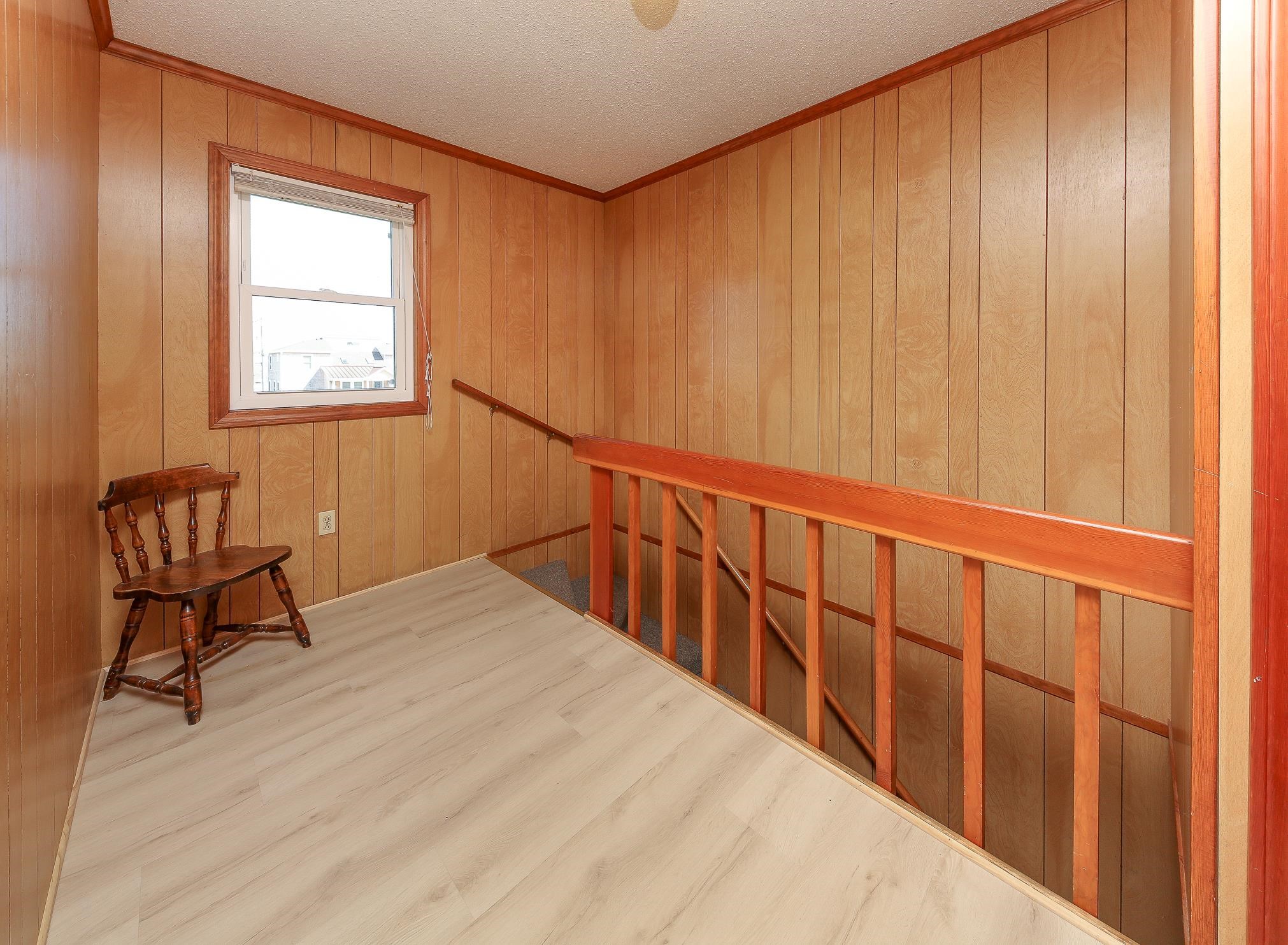 3304 S Memorial Avenue Lot 3