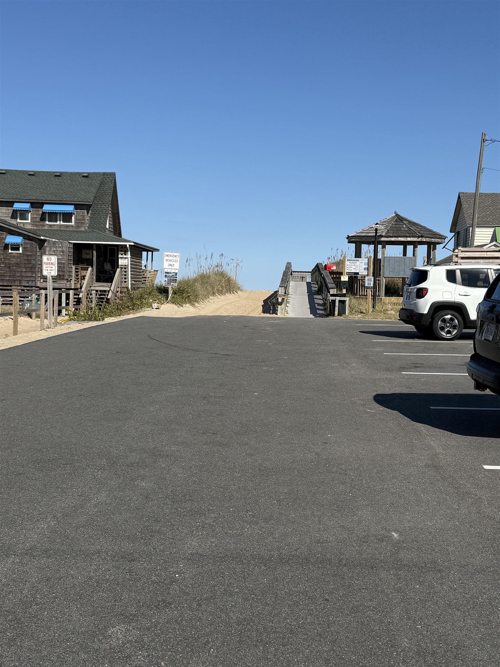3304 S Memorial Avenue Lot 3