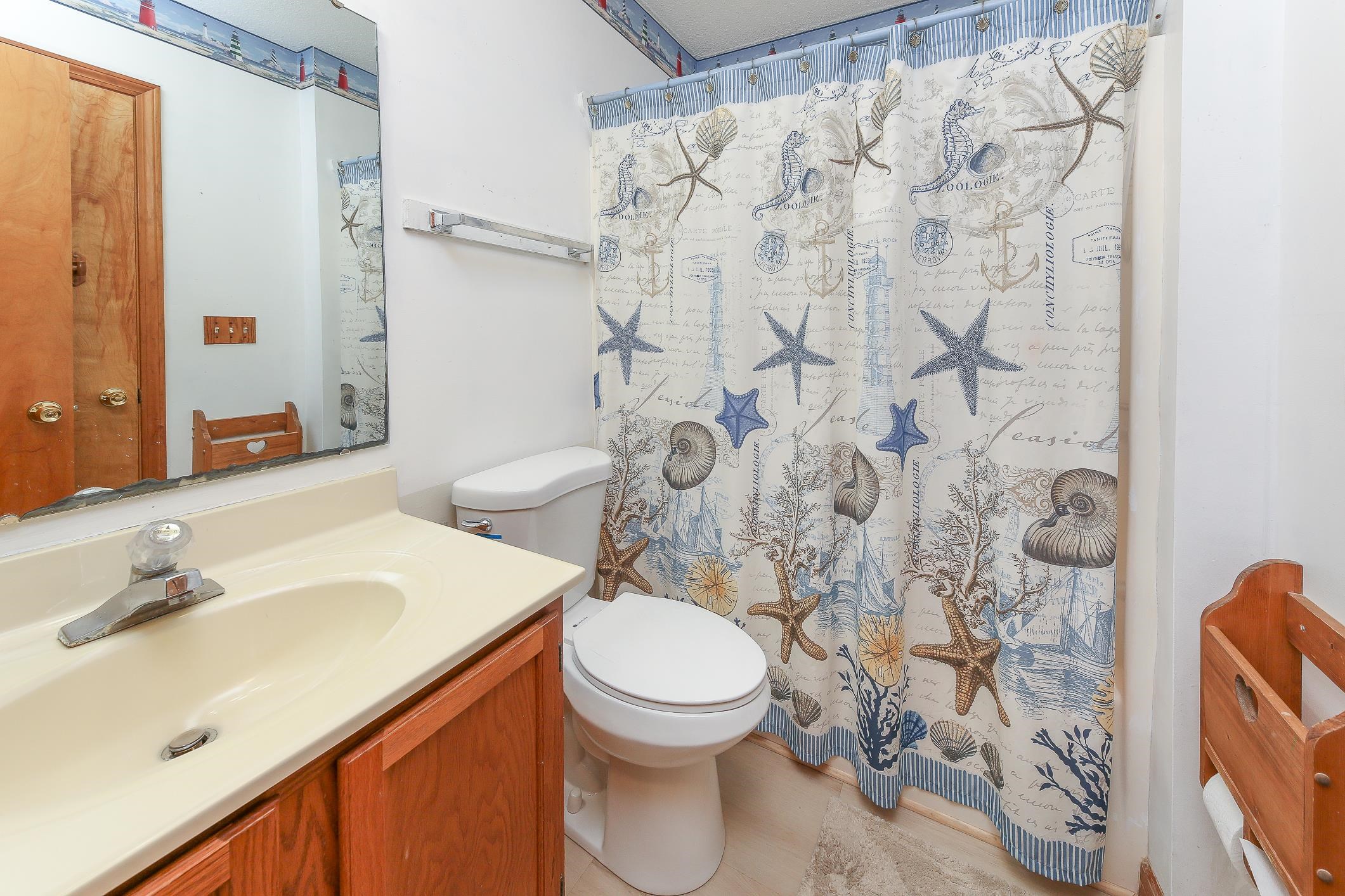 3304 S Memorial Avenue Lot 3