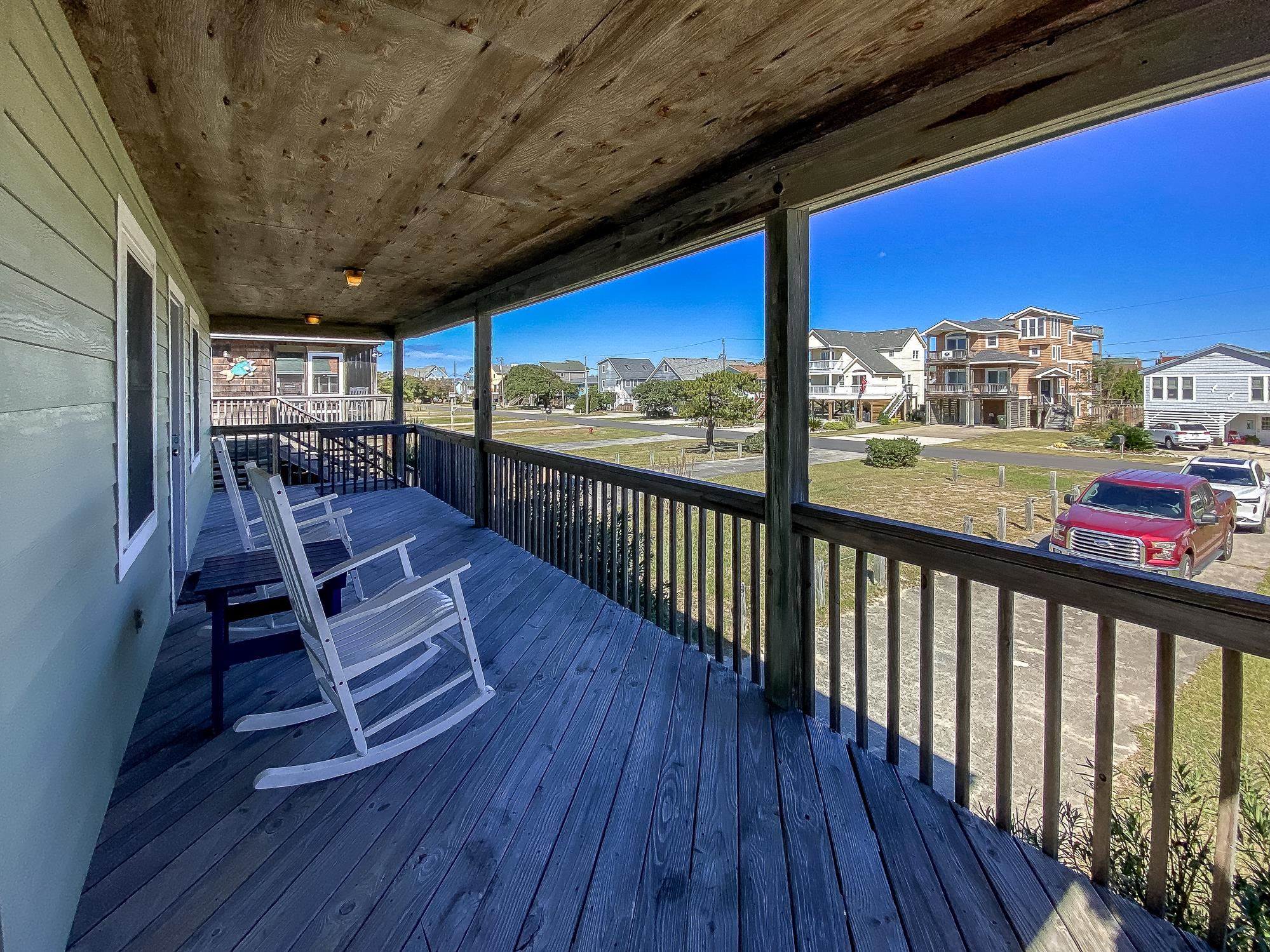3304 S Memorial Avenue Lot 3