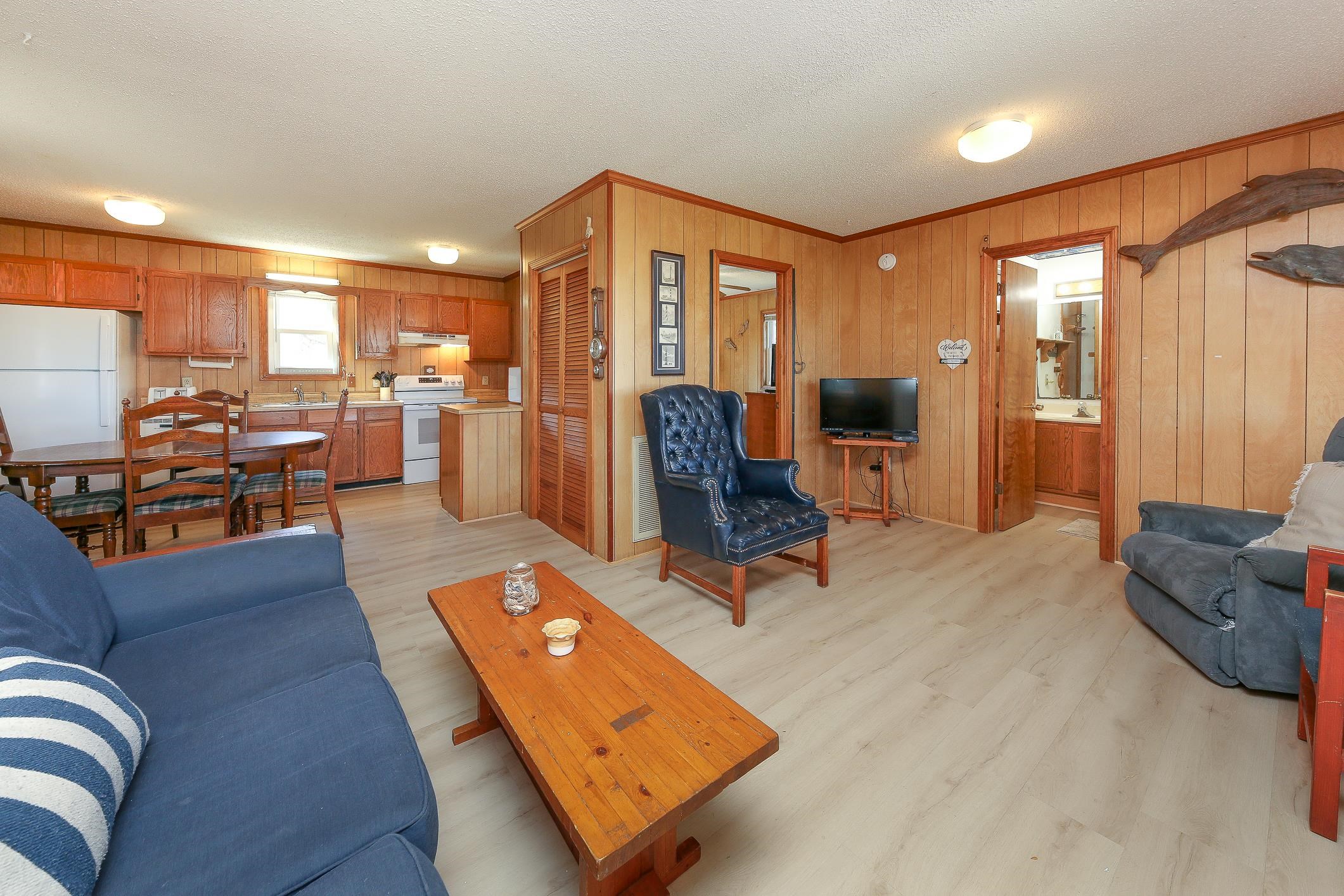 3304 S Memorial Avenue Lot 3