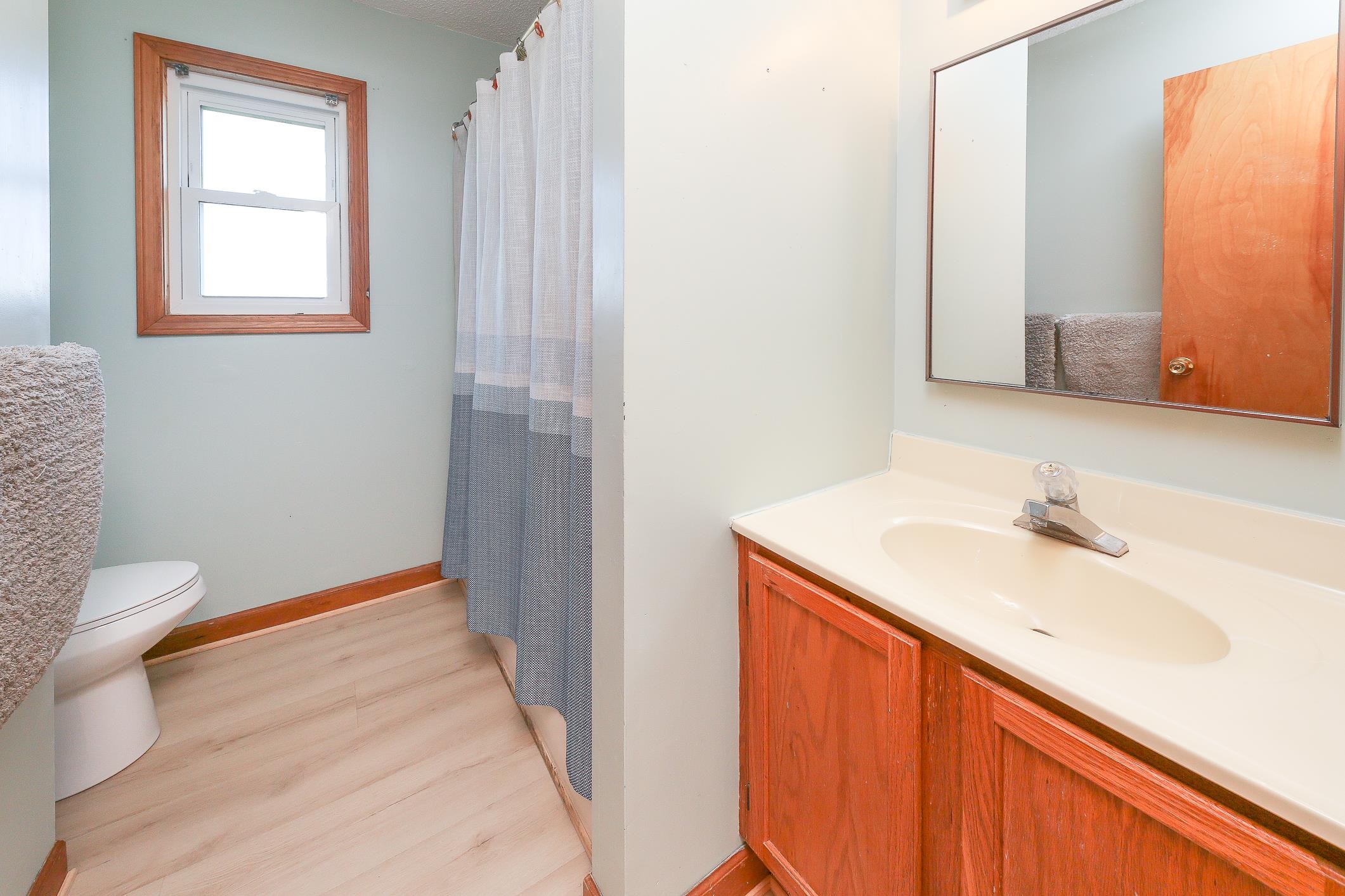 3304 S Memorial Avenue Lot 3