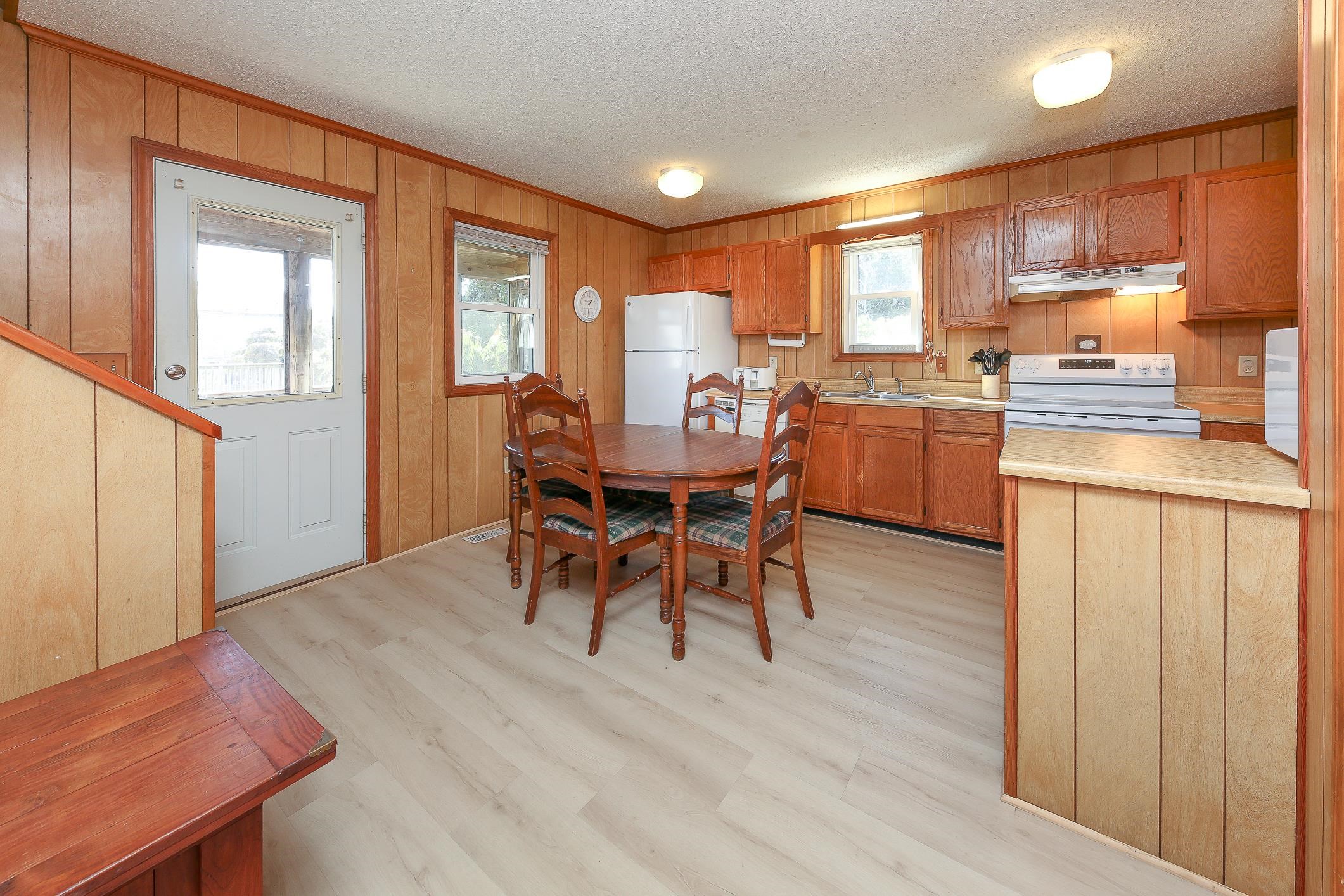 3304 S Memorial Avenue Lot 3