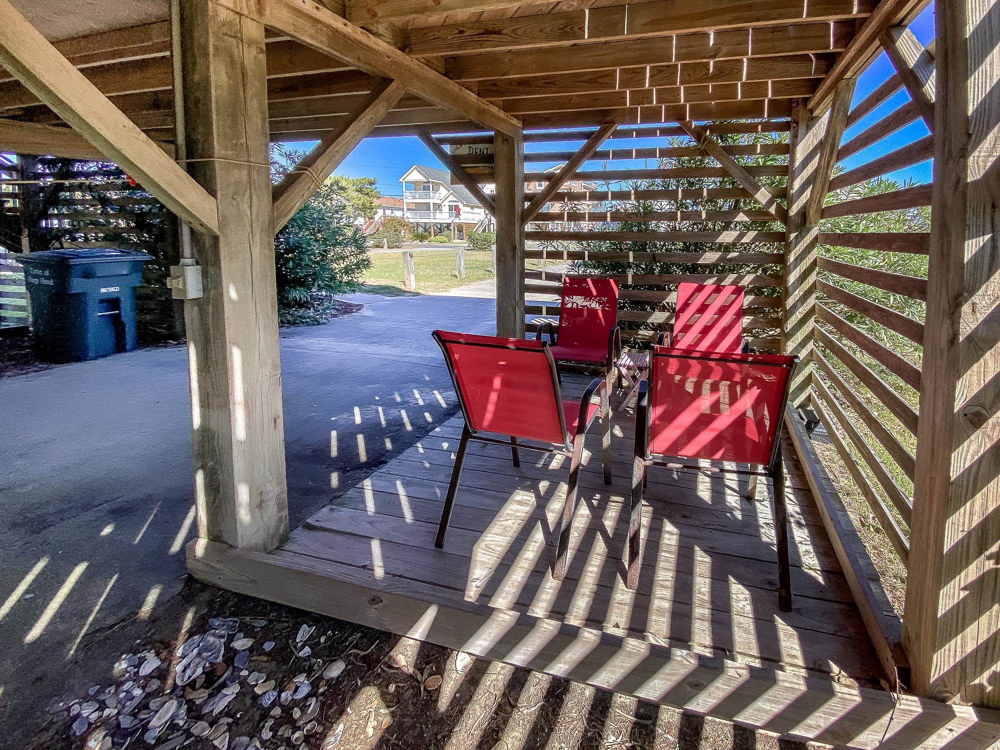 3304 S Memorial Avenue Lot 3