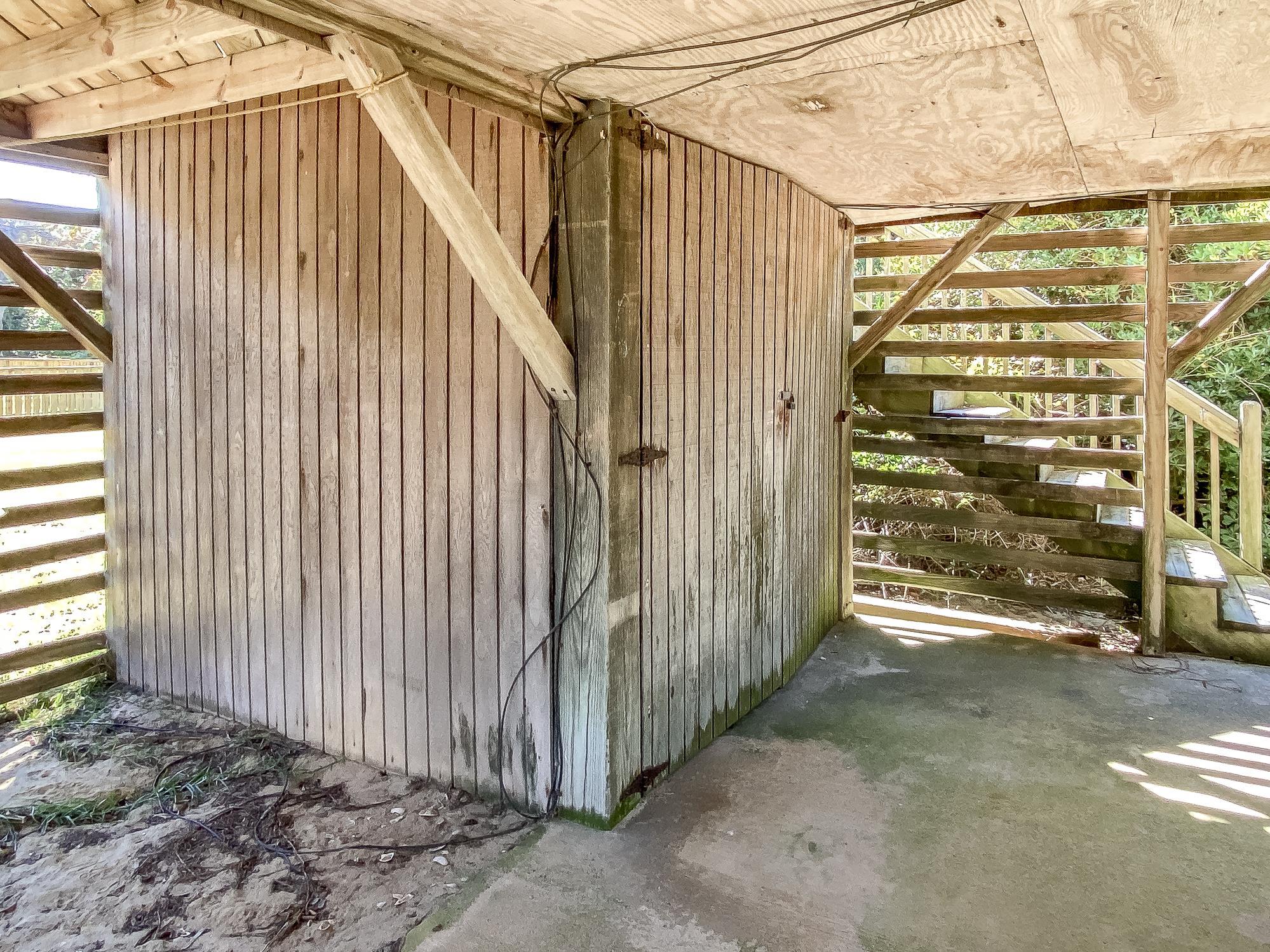 3304 S Memorial Avenue Lot 3