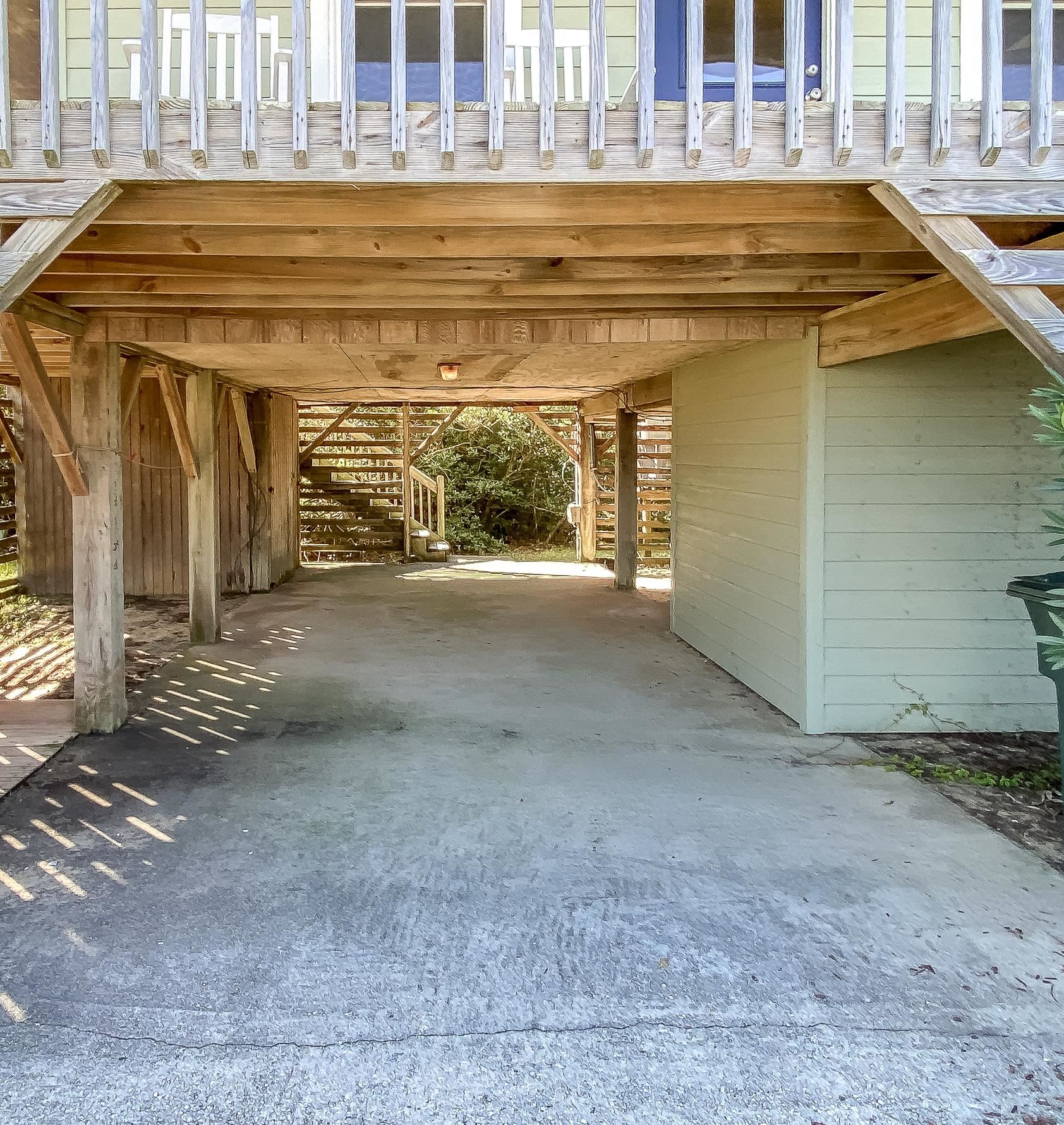 3304 S Memorial Avenue Lot 3