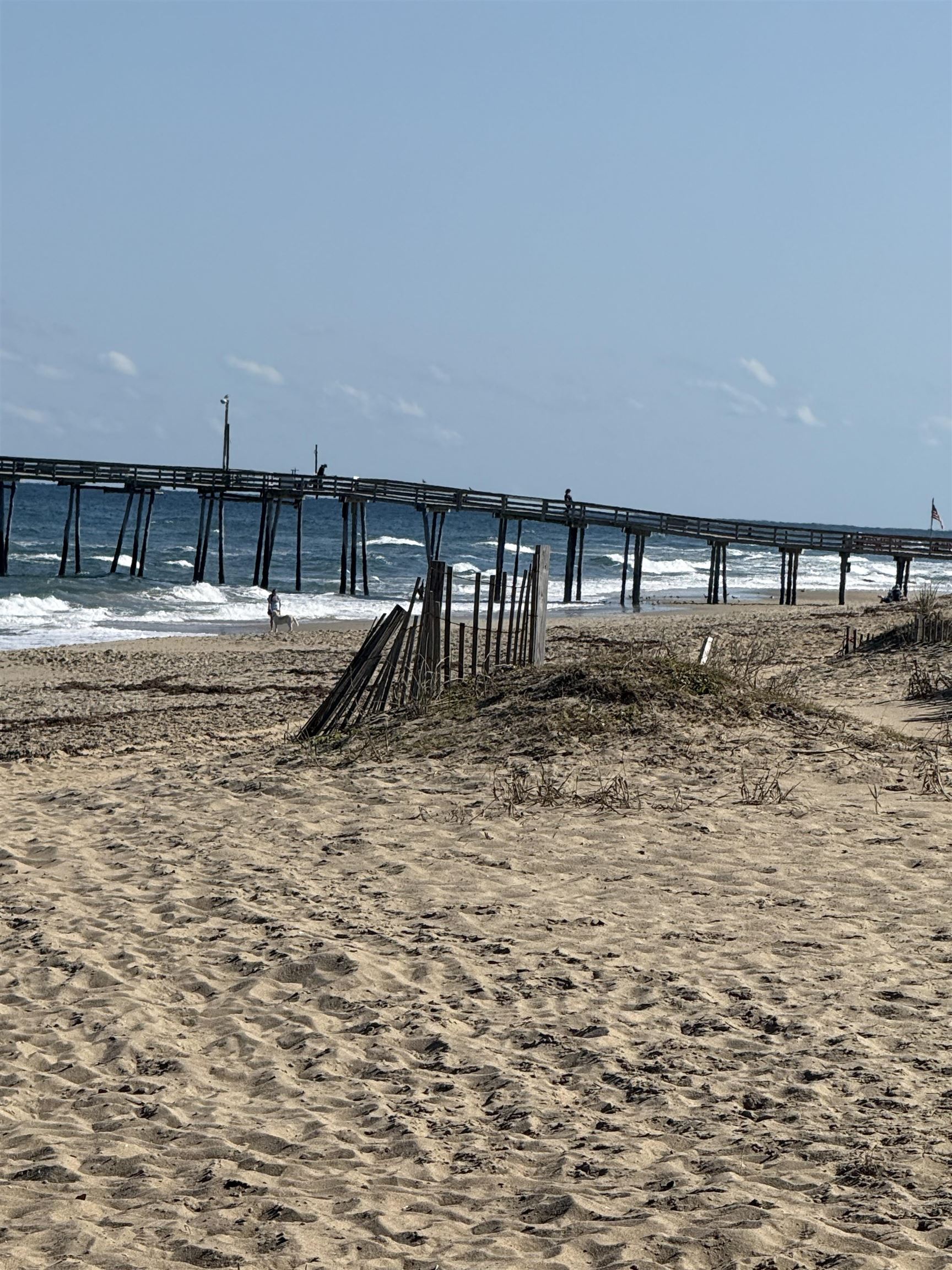 3304 S Memorial Avenue Lot 3