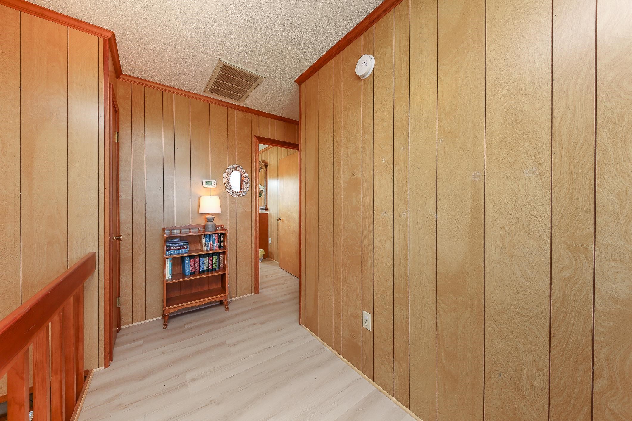 3304 S Memorial Avenue Lot 3