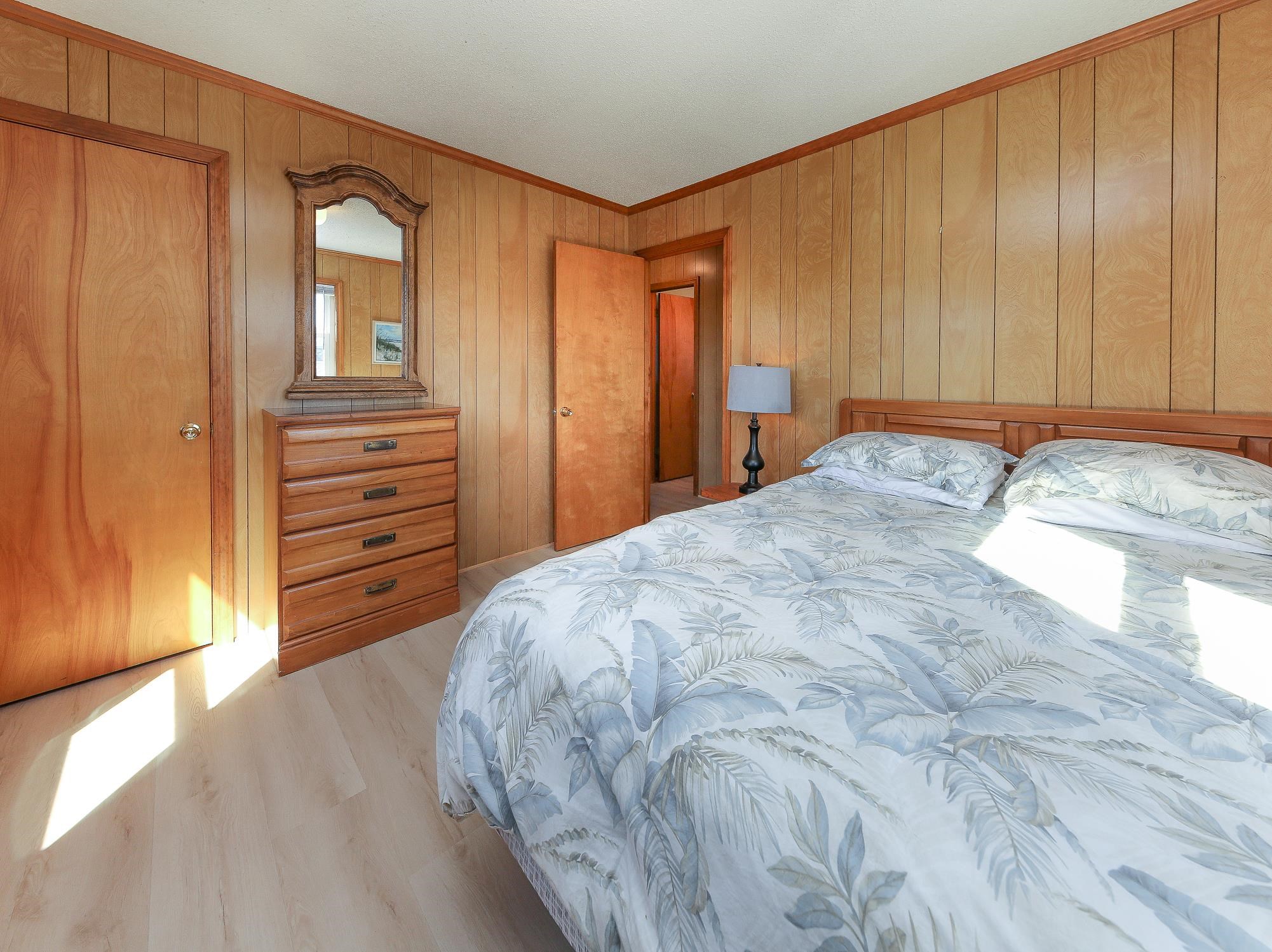 3304 S Memorial Avenue Lot 3