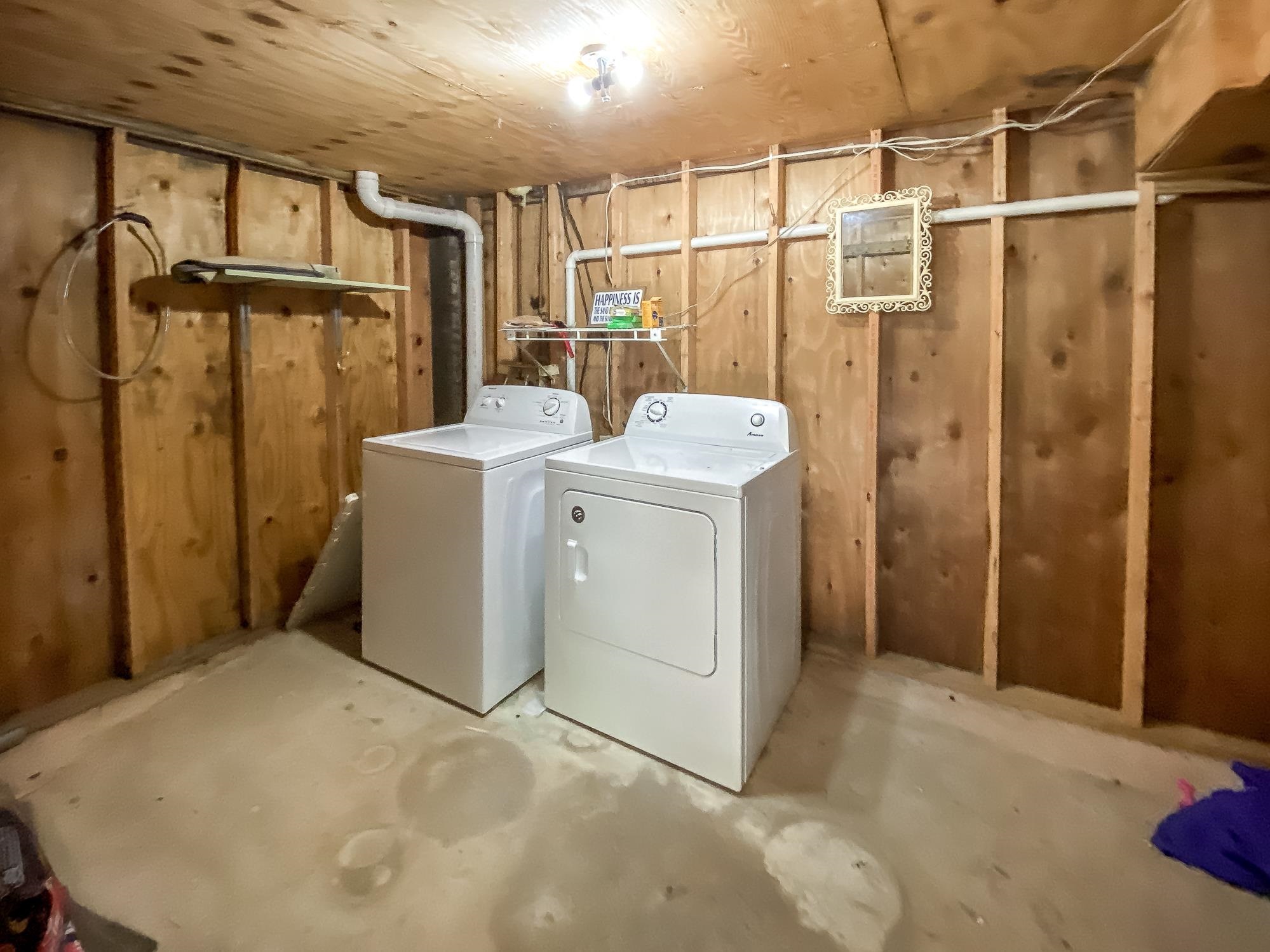 3304 S Memorial Avenue Lot 3