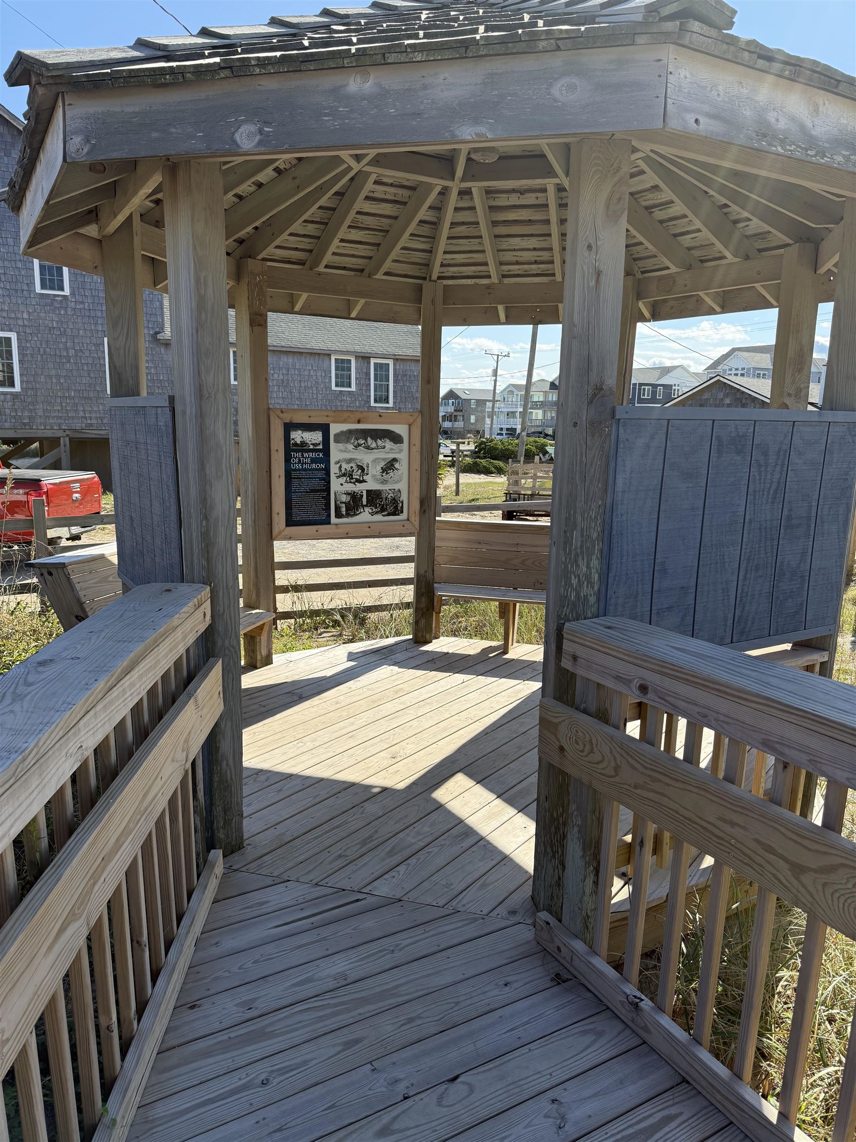 3304 S Memorial Avenue Lot 3