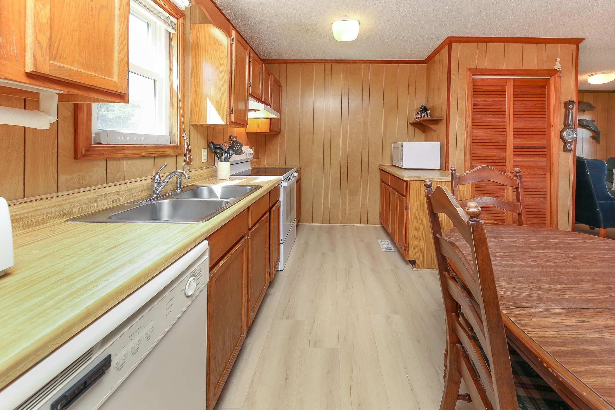 3304 S Memorial Avenue Lot 3