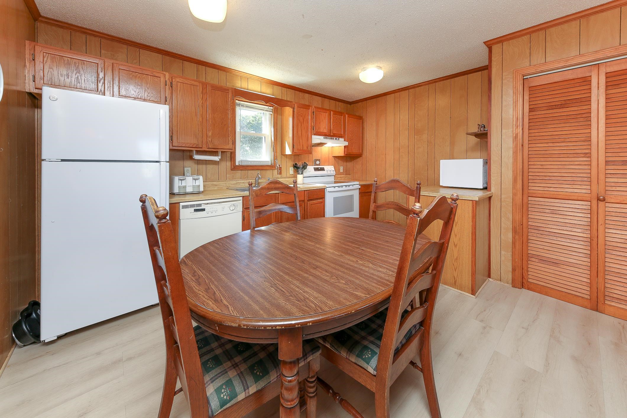 3304 S Memorial Avenue Lot 3