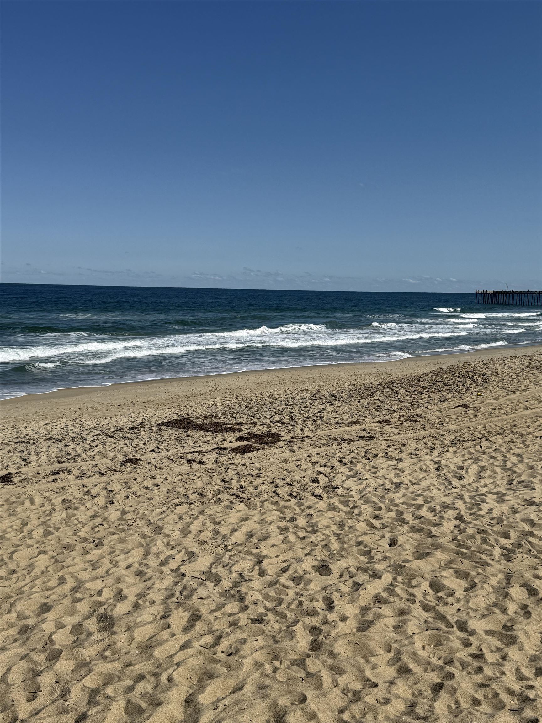 3304 S Memorial Avenue Lot 3
