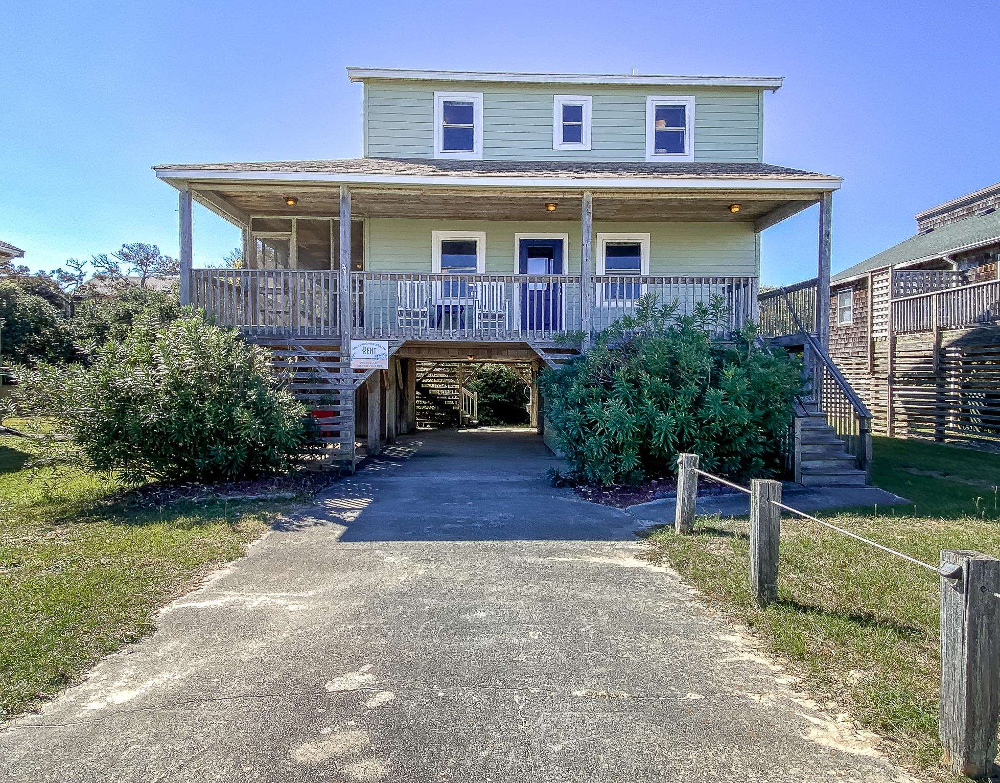 3304 S Memorial Avenue Lot 3