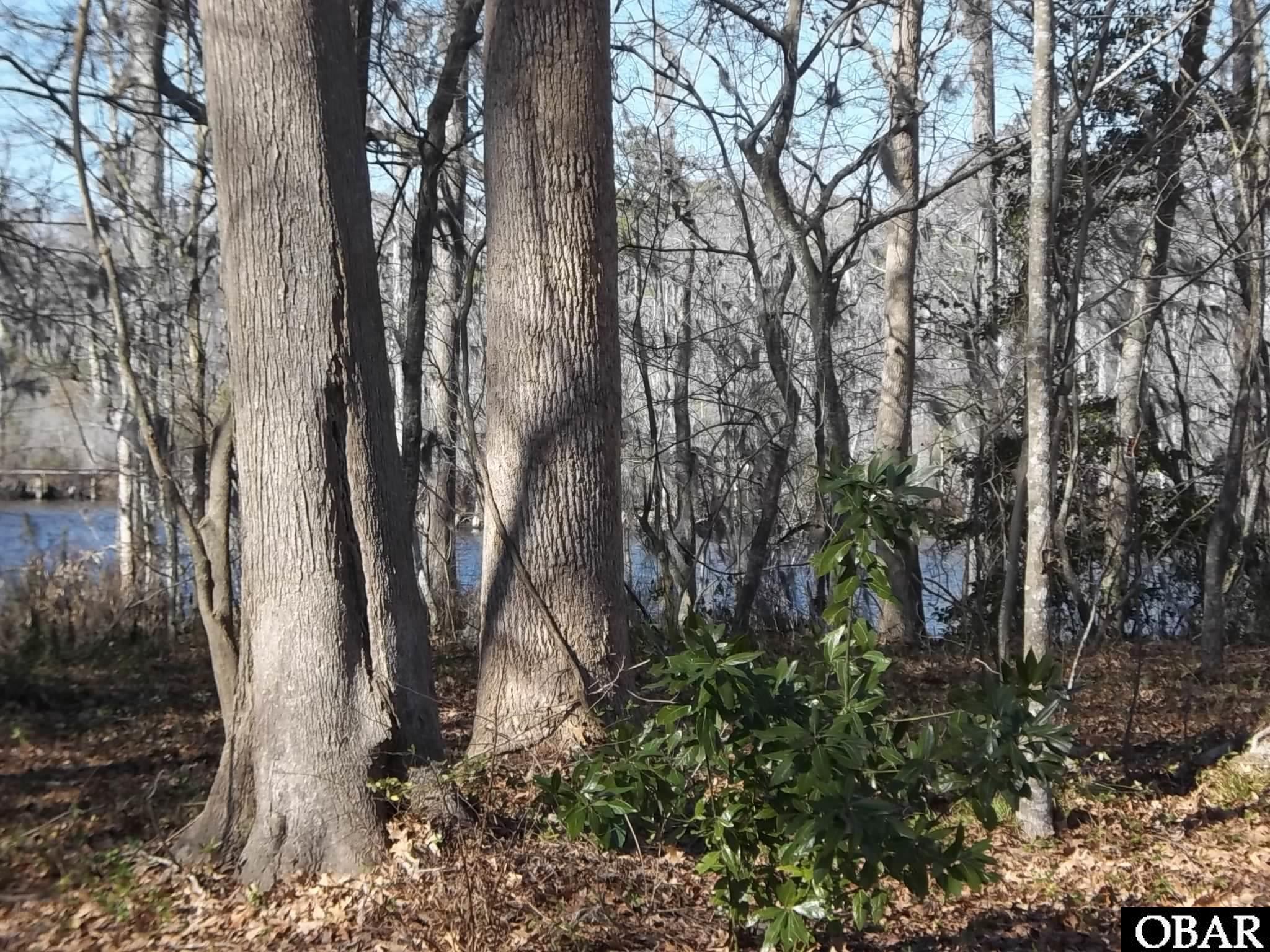 184 Dailey Road Lot#9