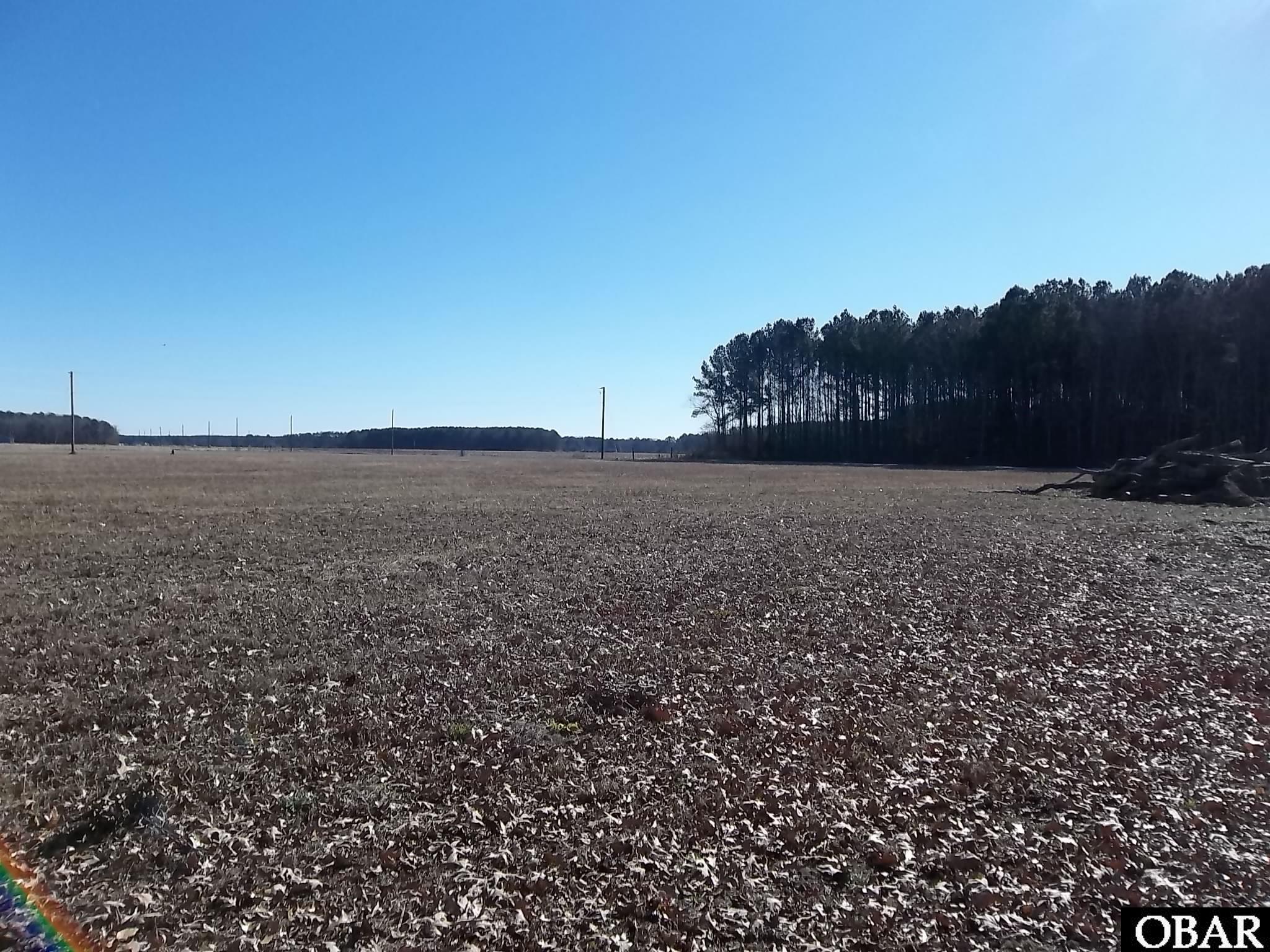 184 Dailey Road Lot#9
