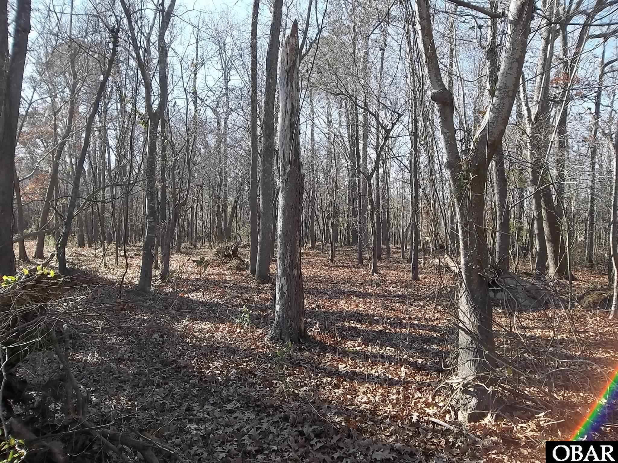 184 Dailey Road Lot#9