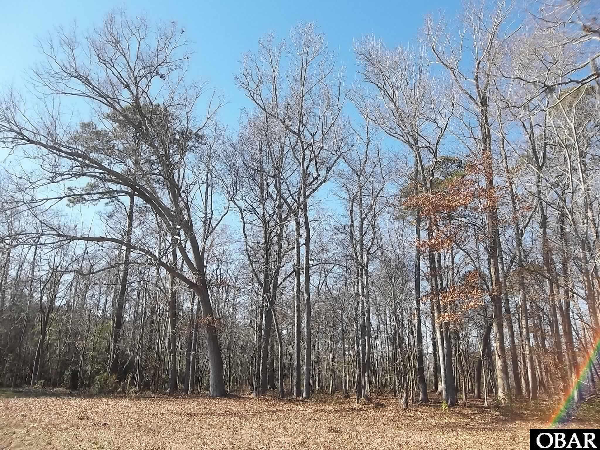 184 Dailey Road Lot#9