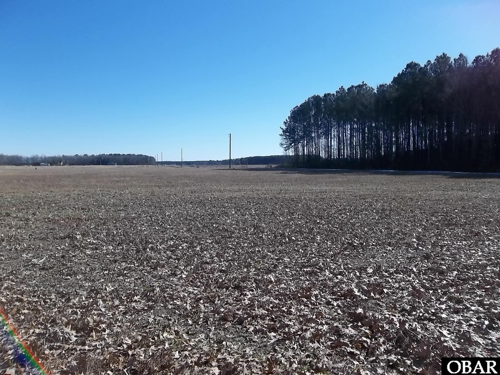 184 Dailey Road Lot#9