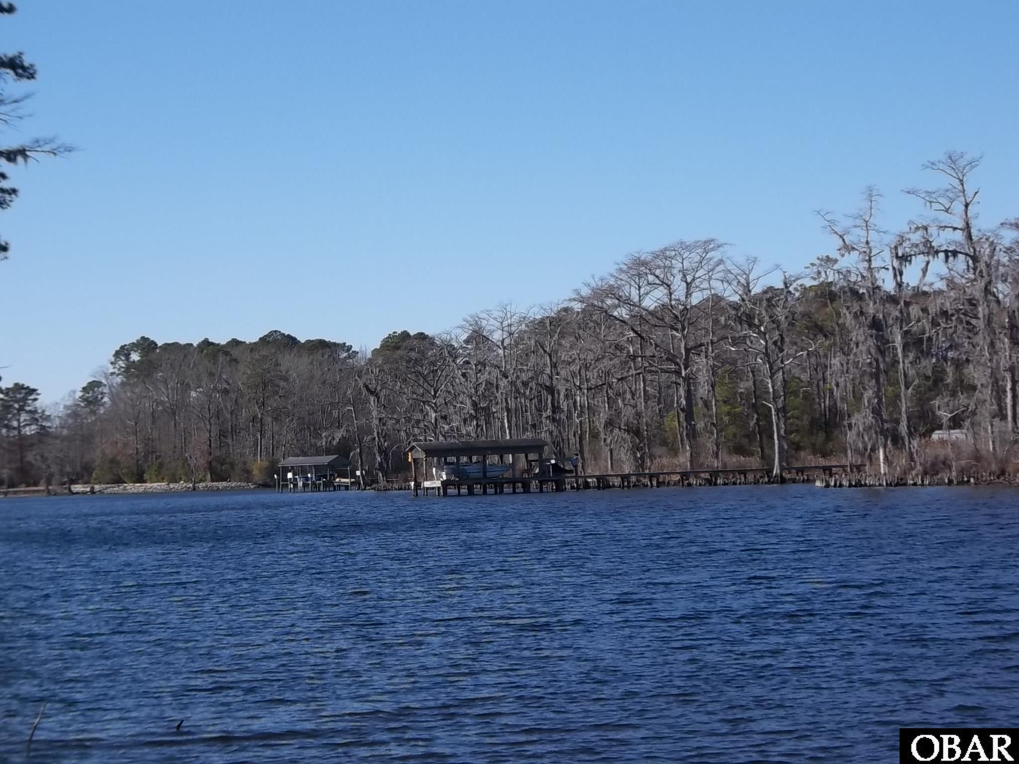 184 Dailey Road Lot#9