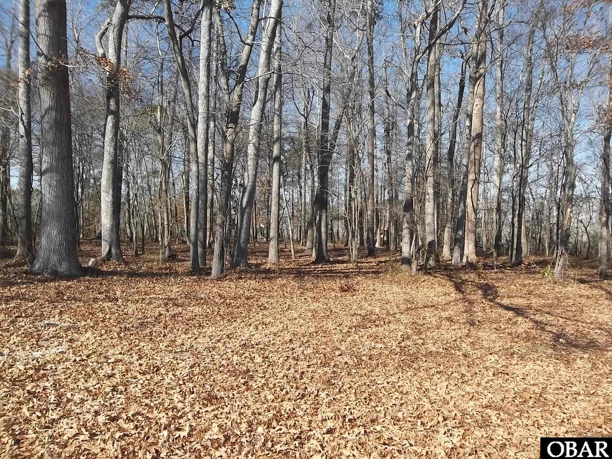 184 Dailey Road Lot#9