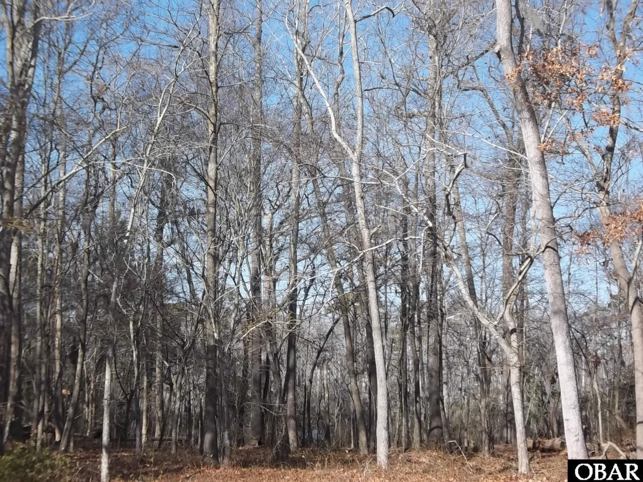 184 Dailey Road Lot#9