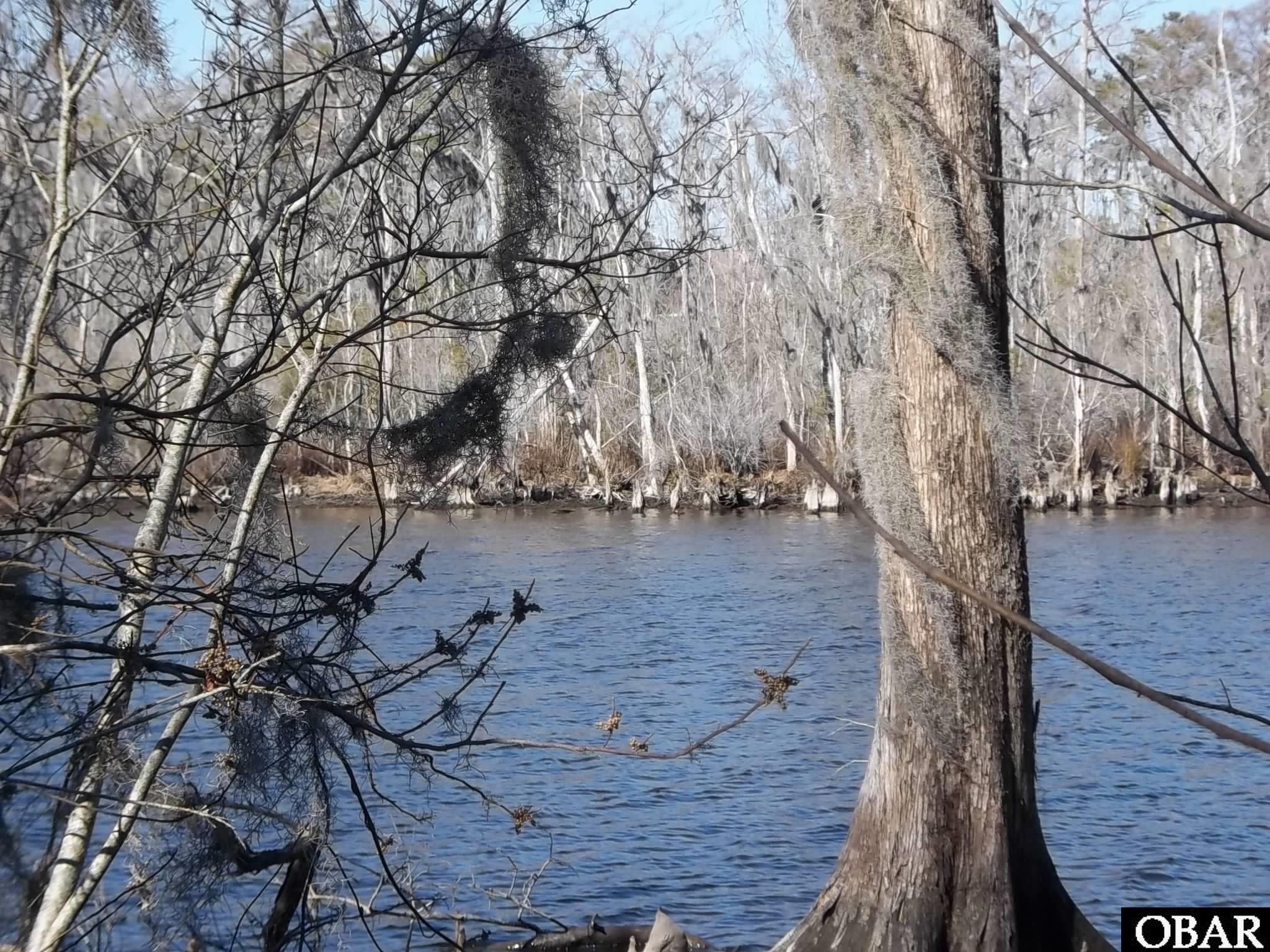 184 Dailey Road Lot#9