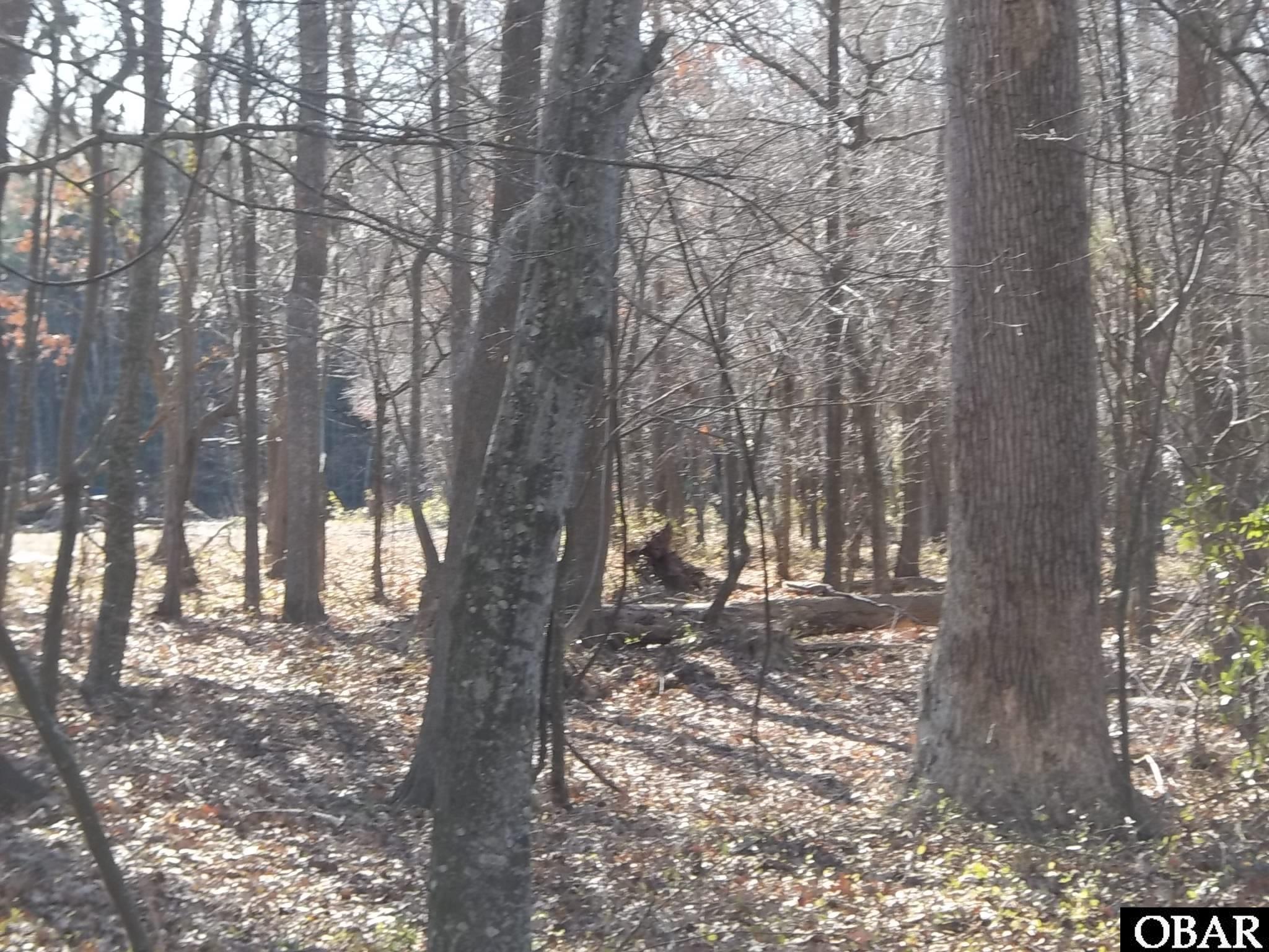 184 Dailey Road Lot#9