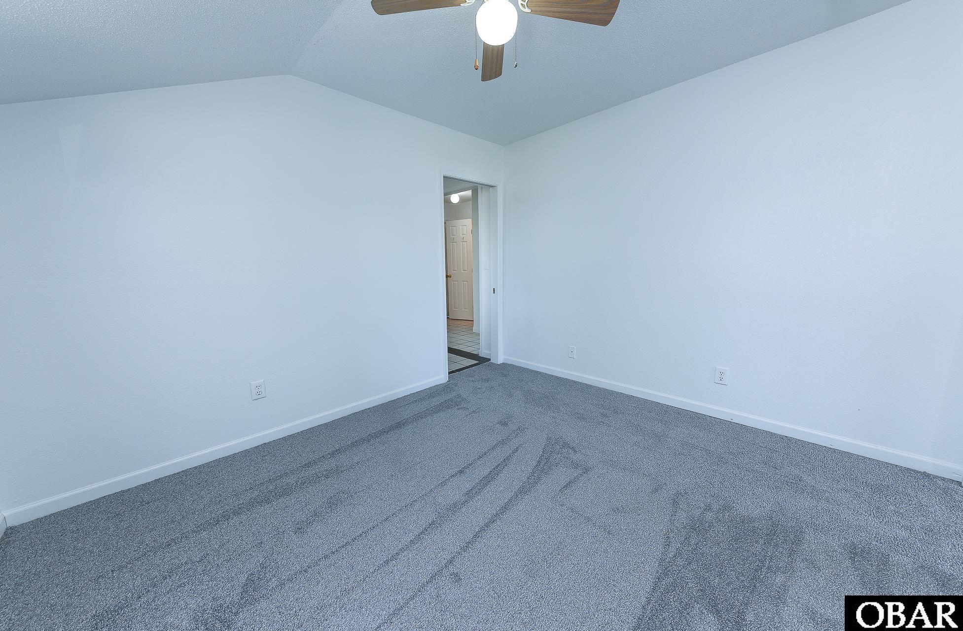 5707 Caratoke Highway