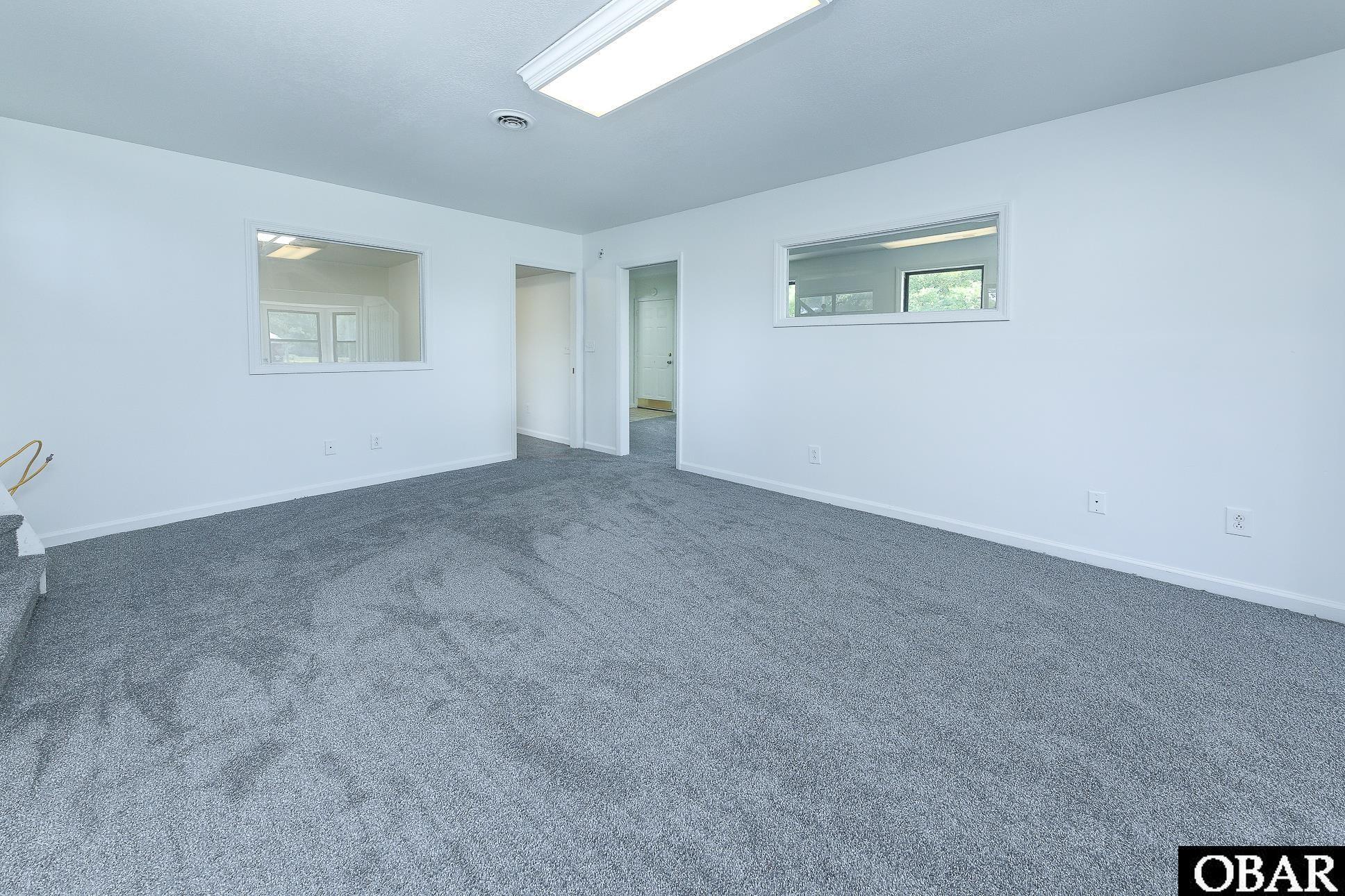 5707 Caratoke Highway