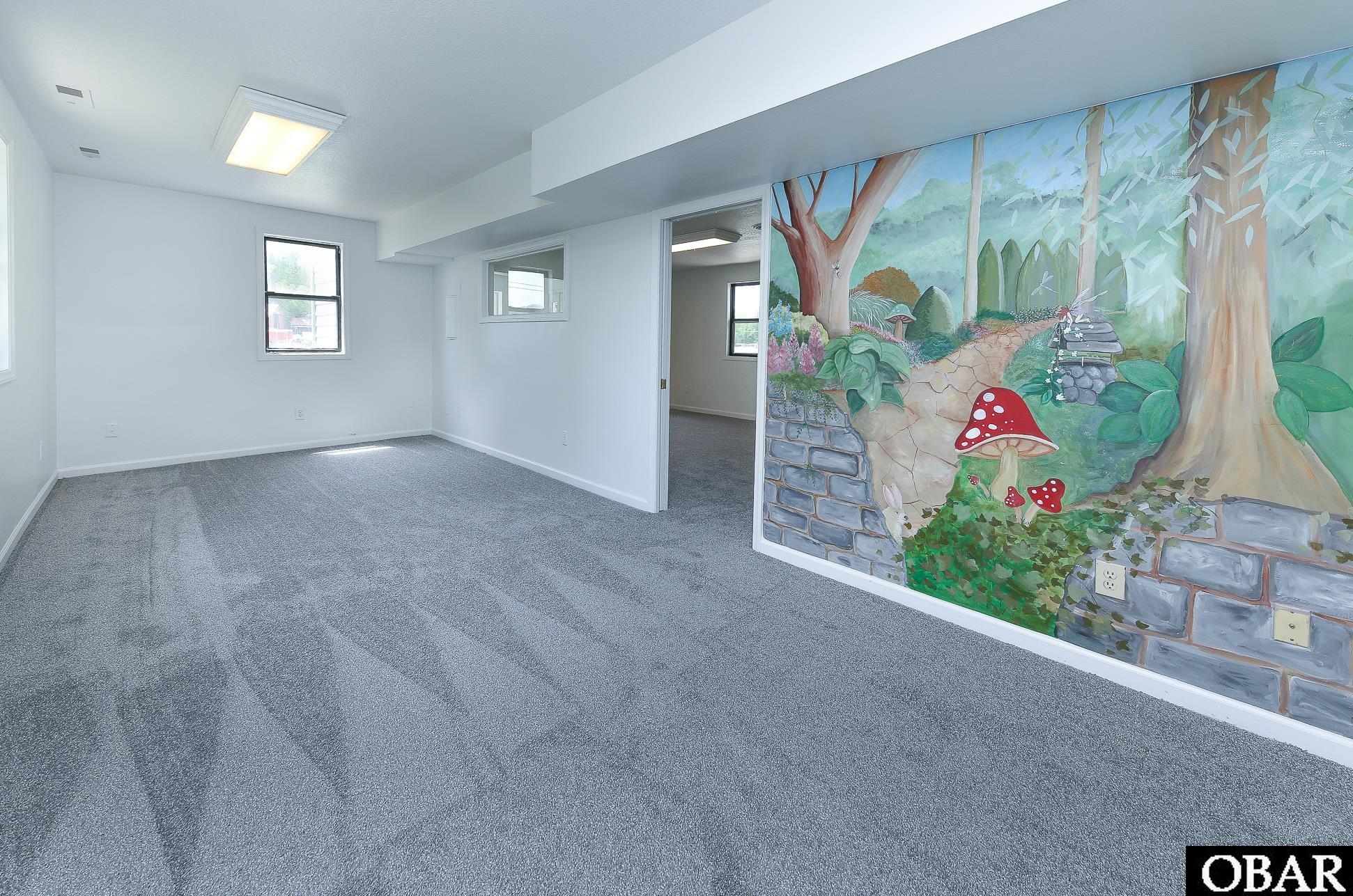 5707 Caratoke Highway