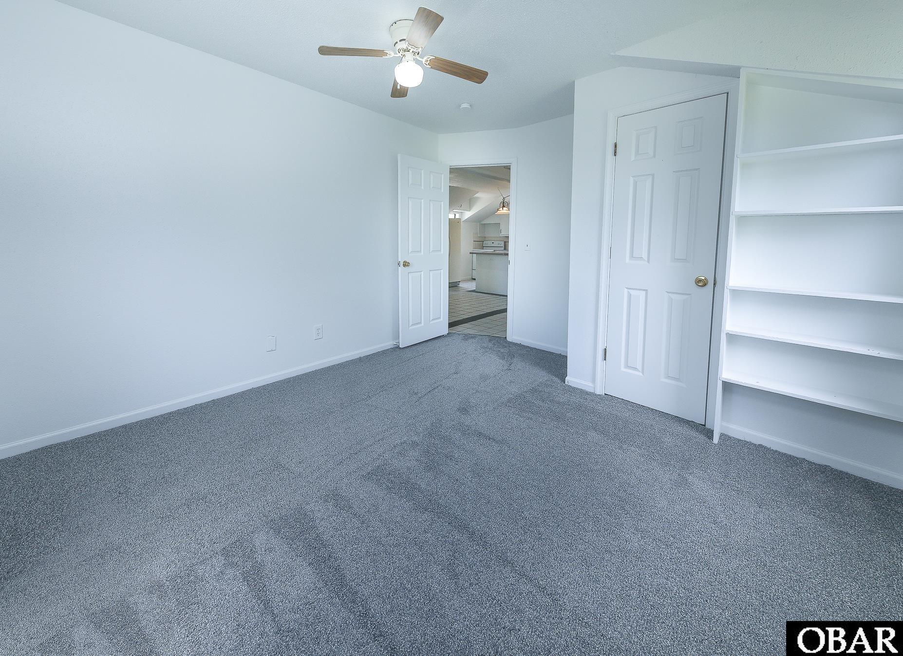 5707 Caratoke Highway