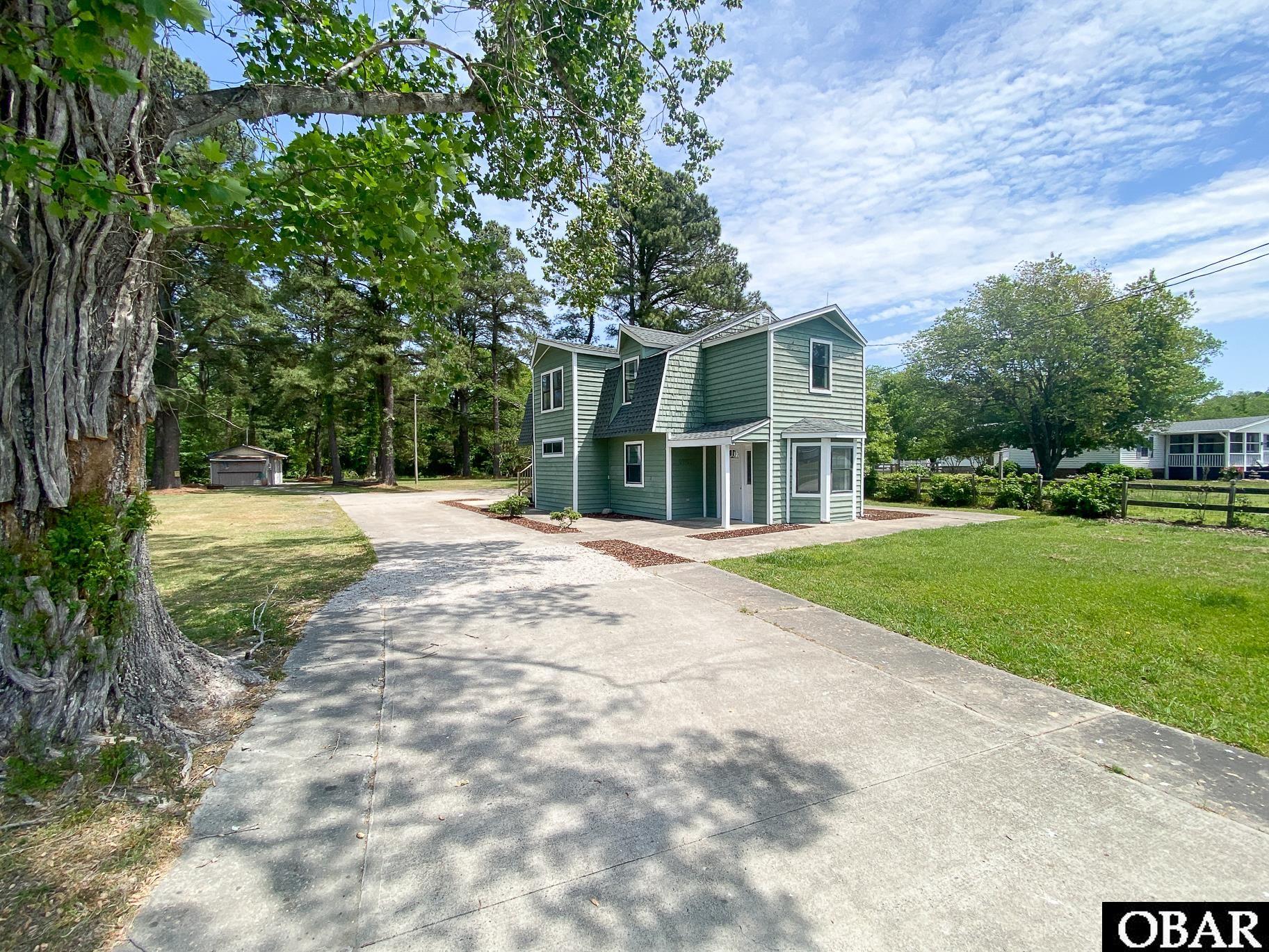 5707 Caratoke Highway