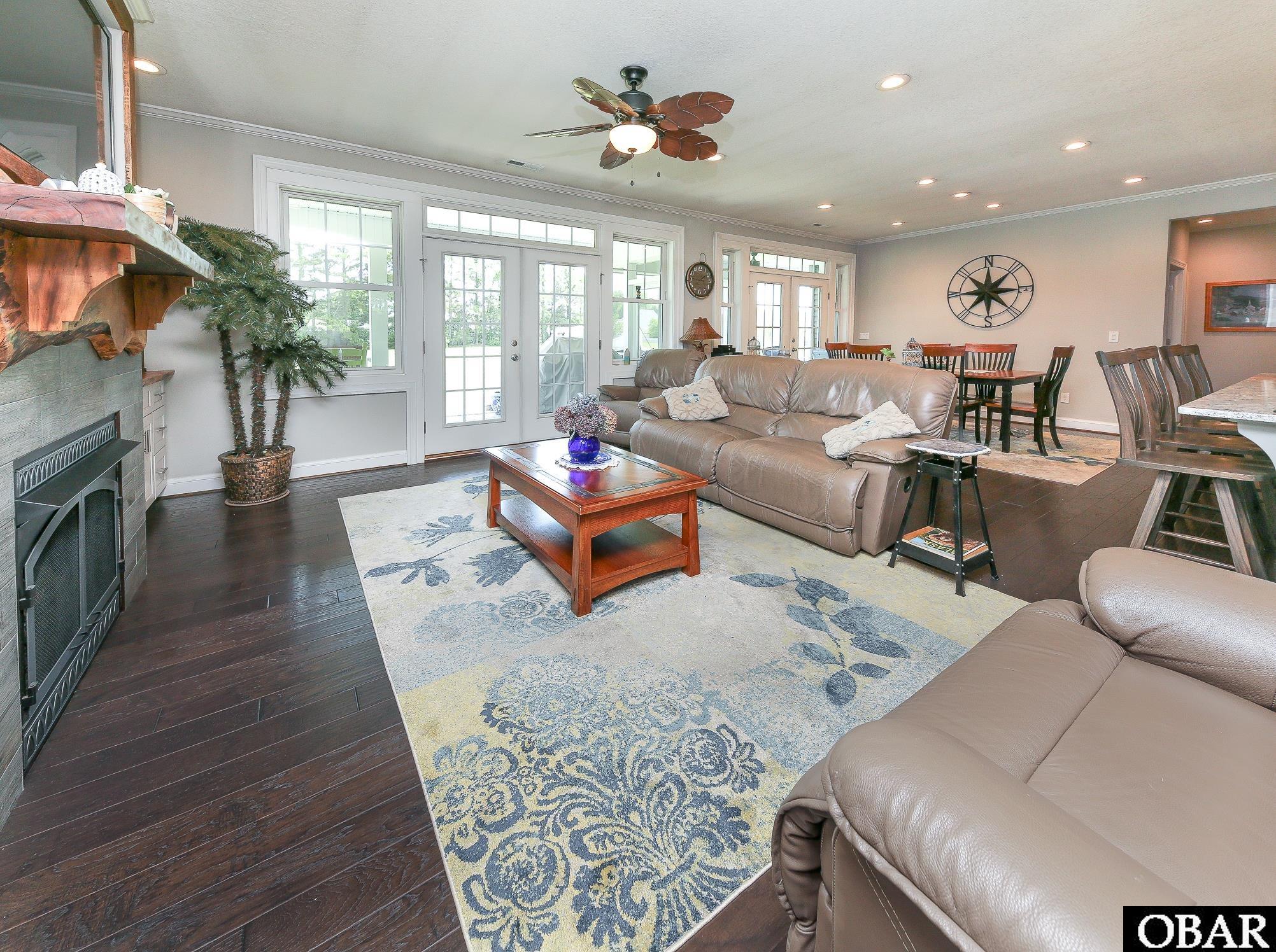 104 Soundside Estates Drive Lot# 29