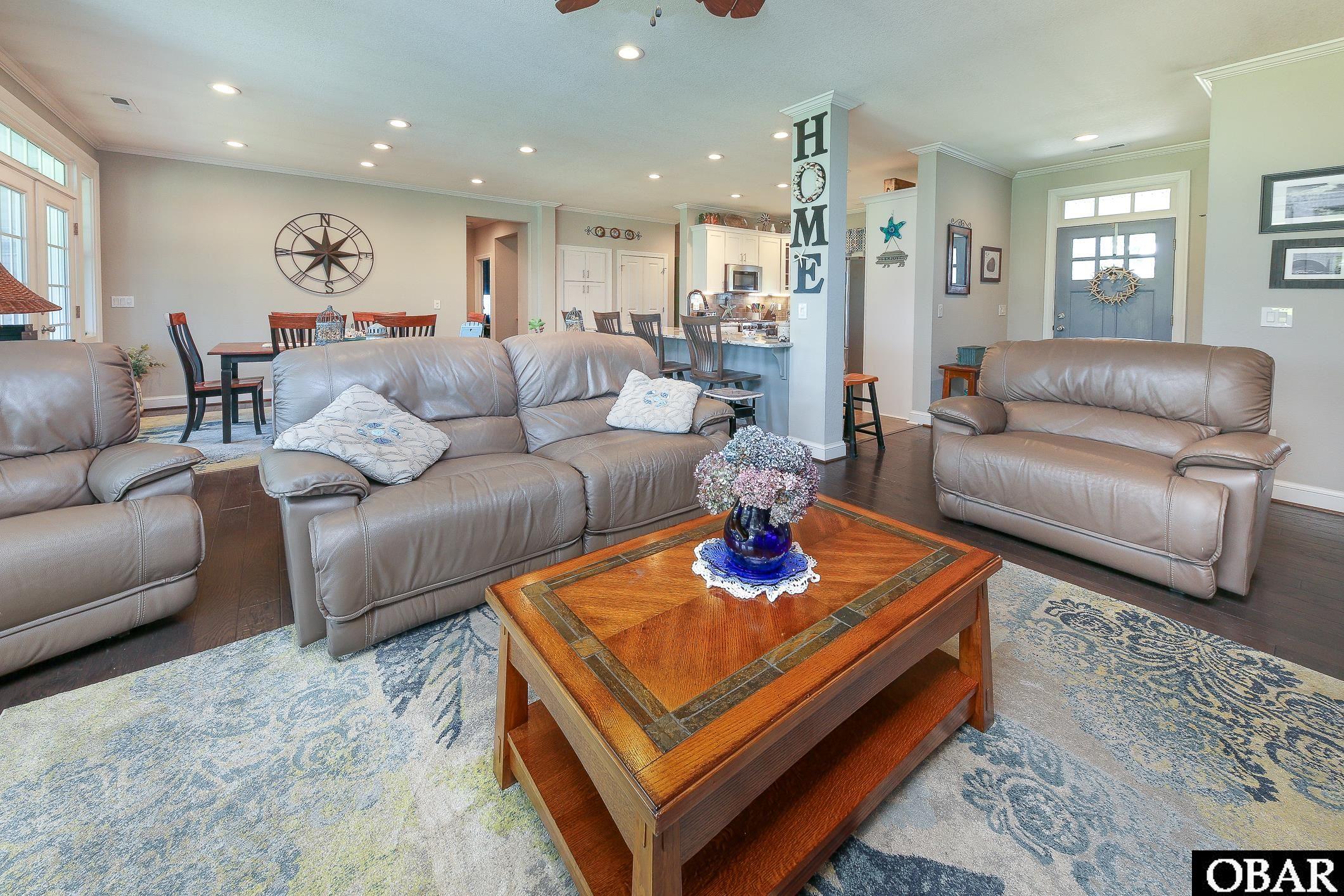104 Soundside Estates Drive Lot# 29