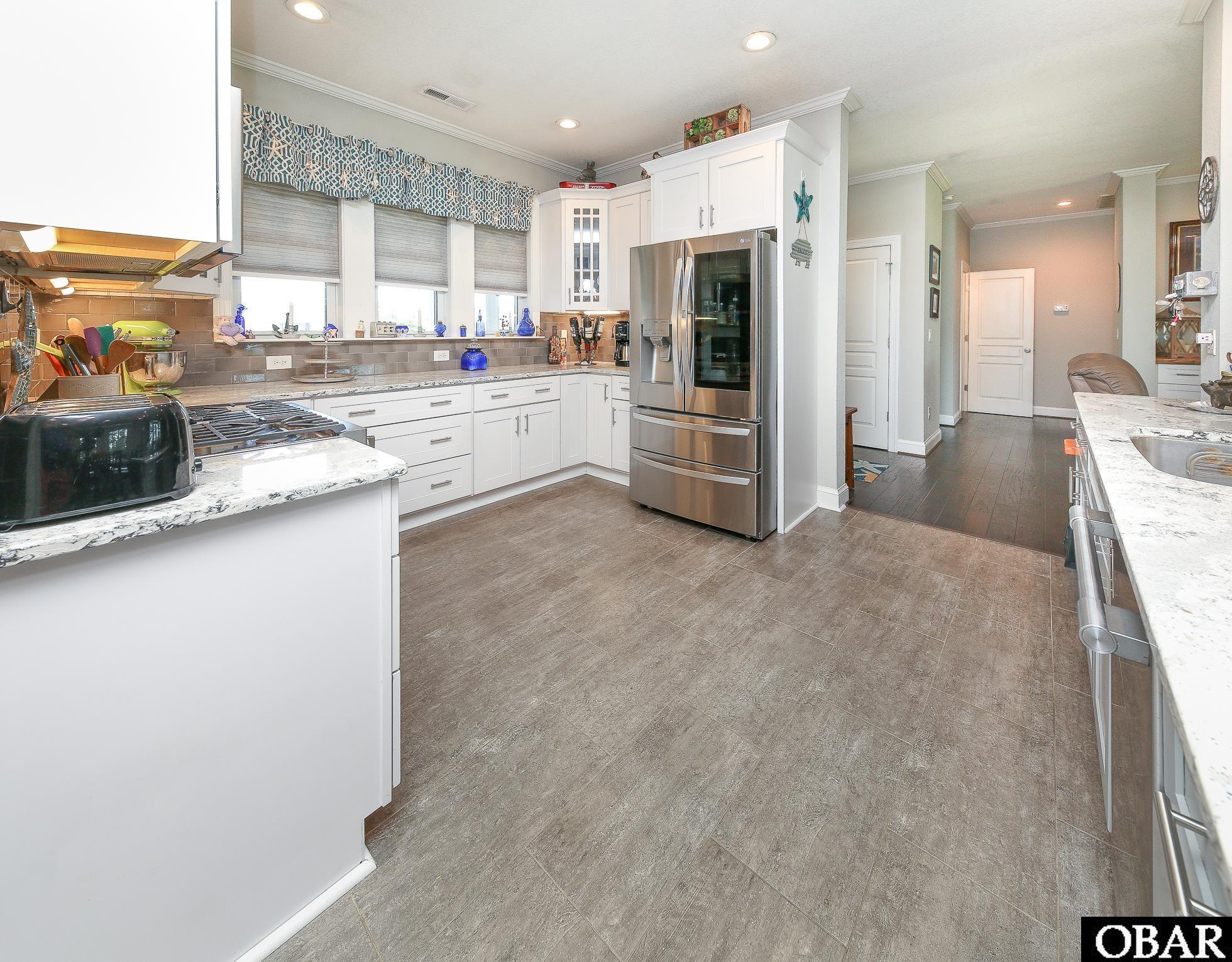 104 Soundside Estates Drive Lot# 29