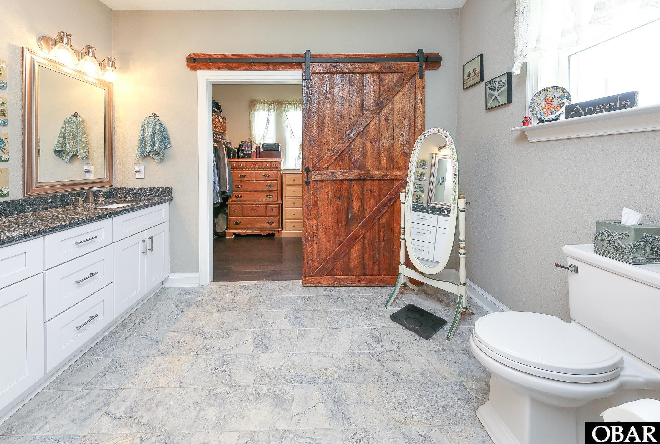 104 Soundside Estates Drive Lot# 29