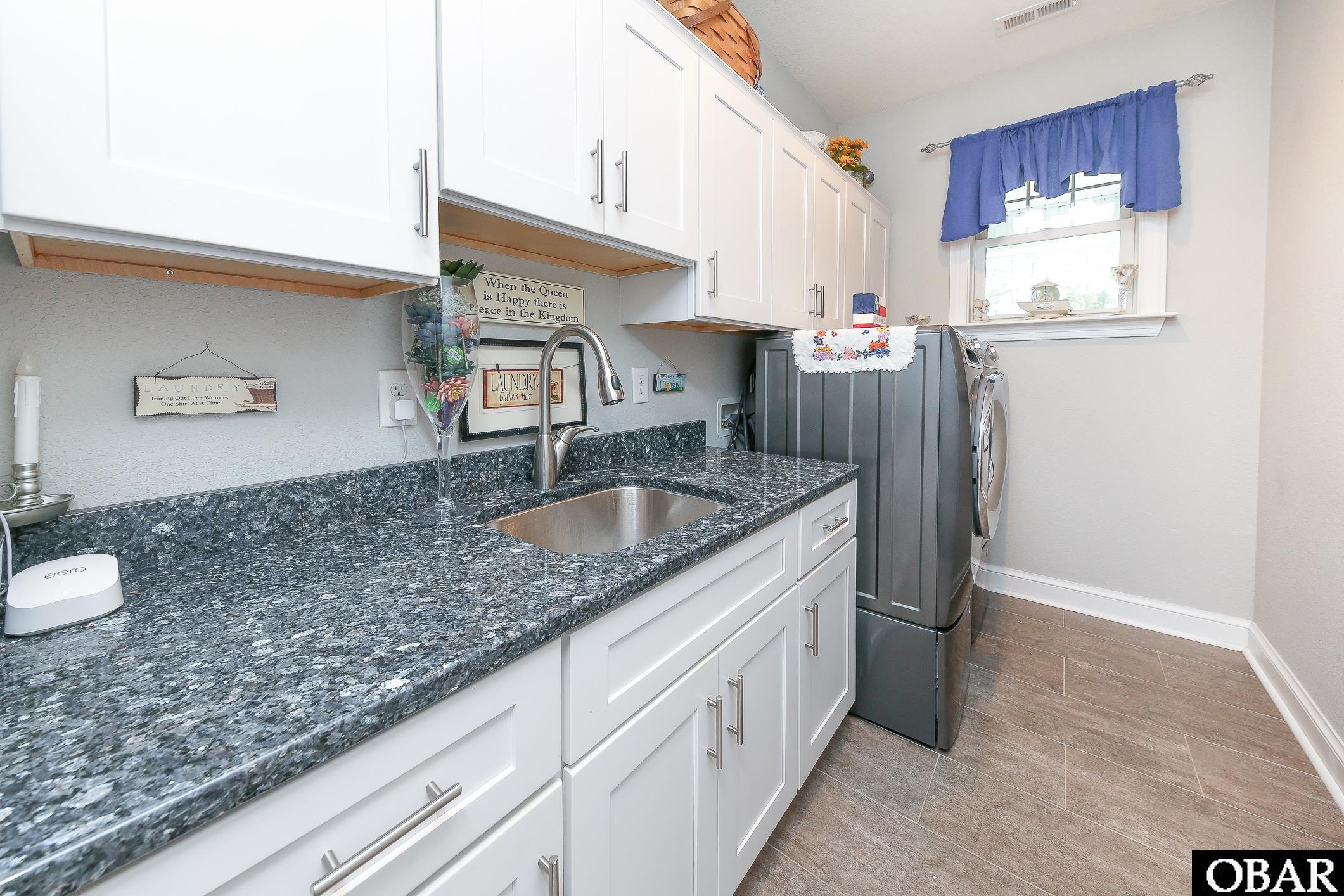 104 Soundside Estates Drive Lot# 29