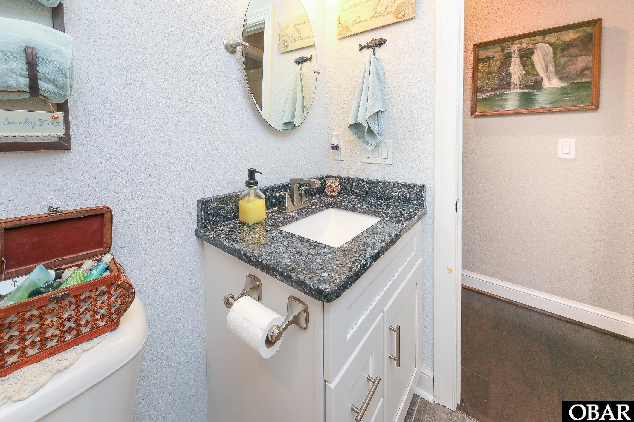 104 Soundside Estates Drive Lot# 29