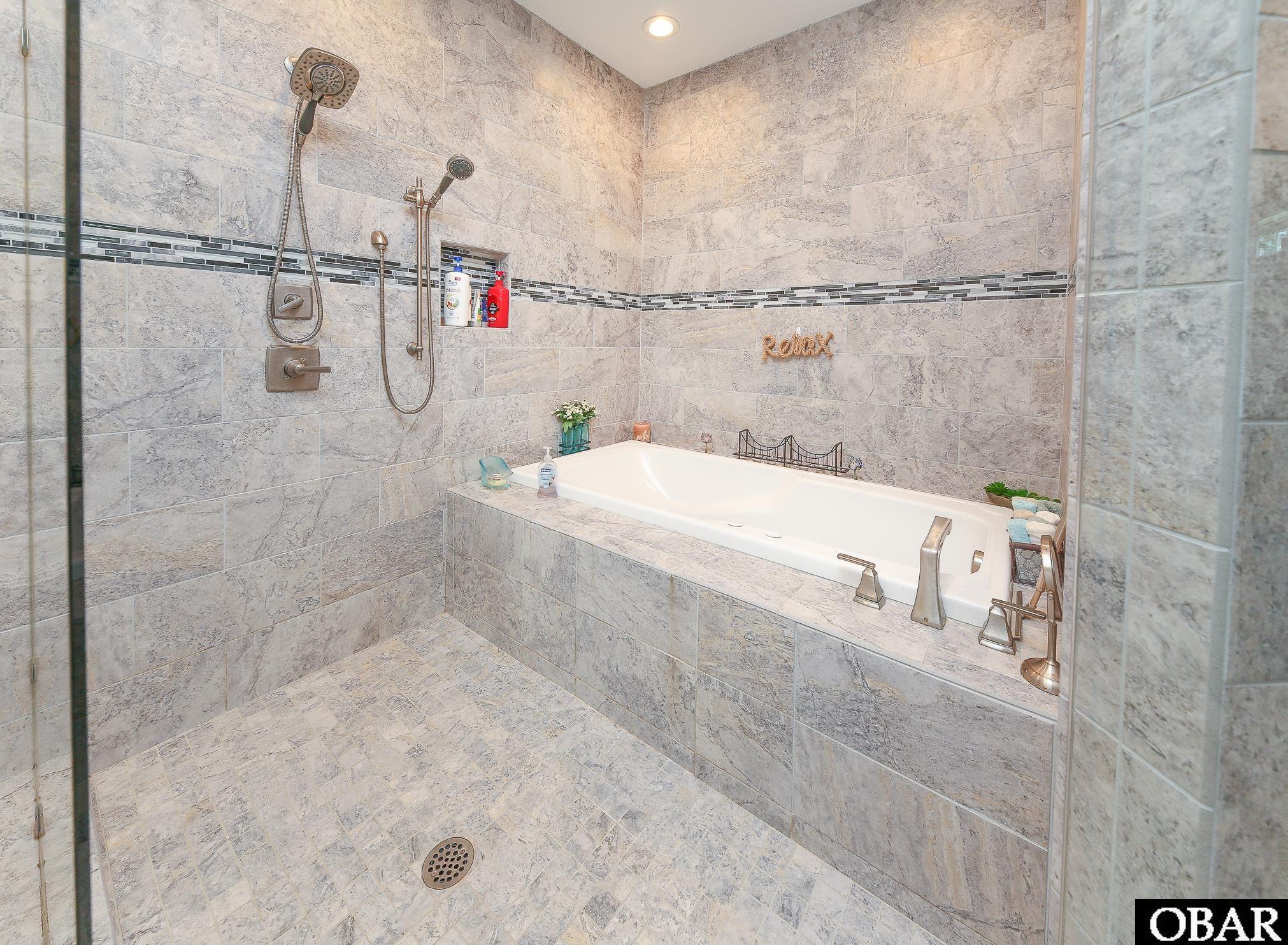 104 Soundside Estates Drive Lot# 29