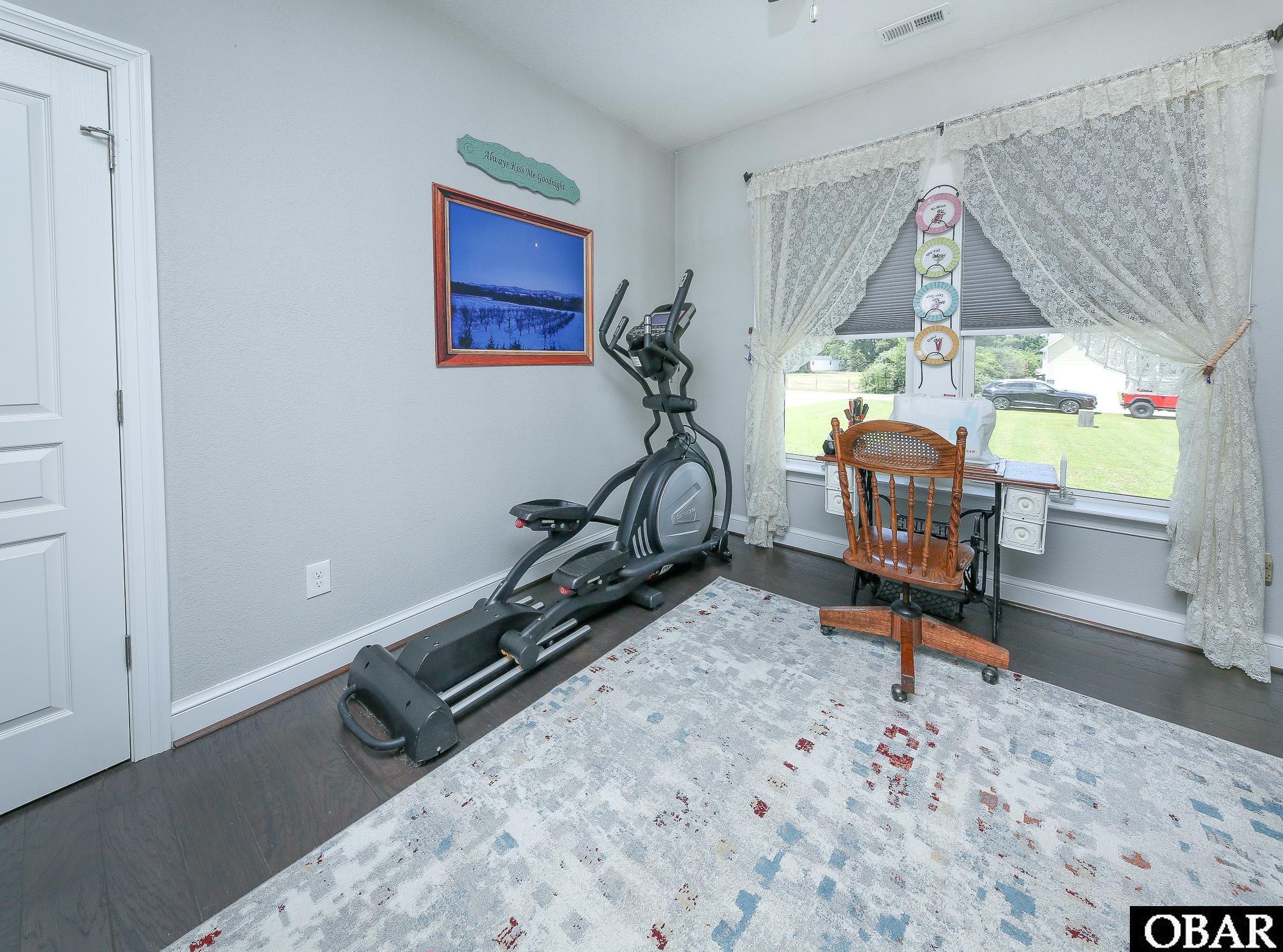 104 Soundside Estates Drive Lot# 29