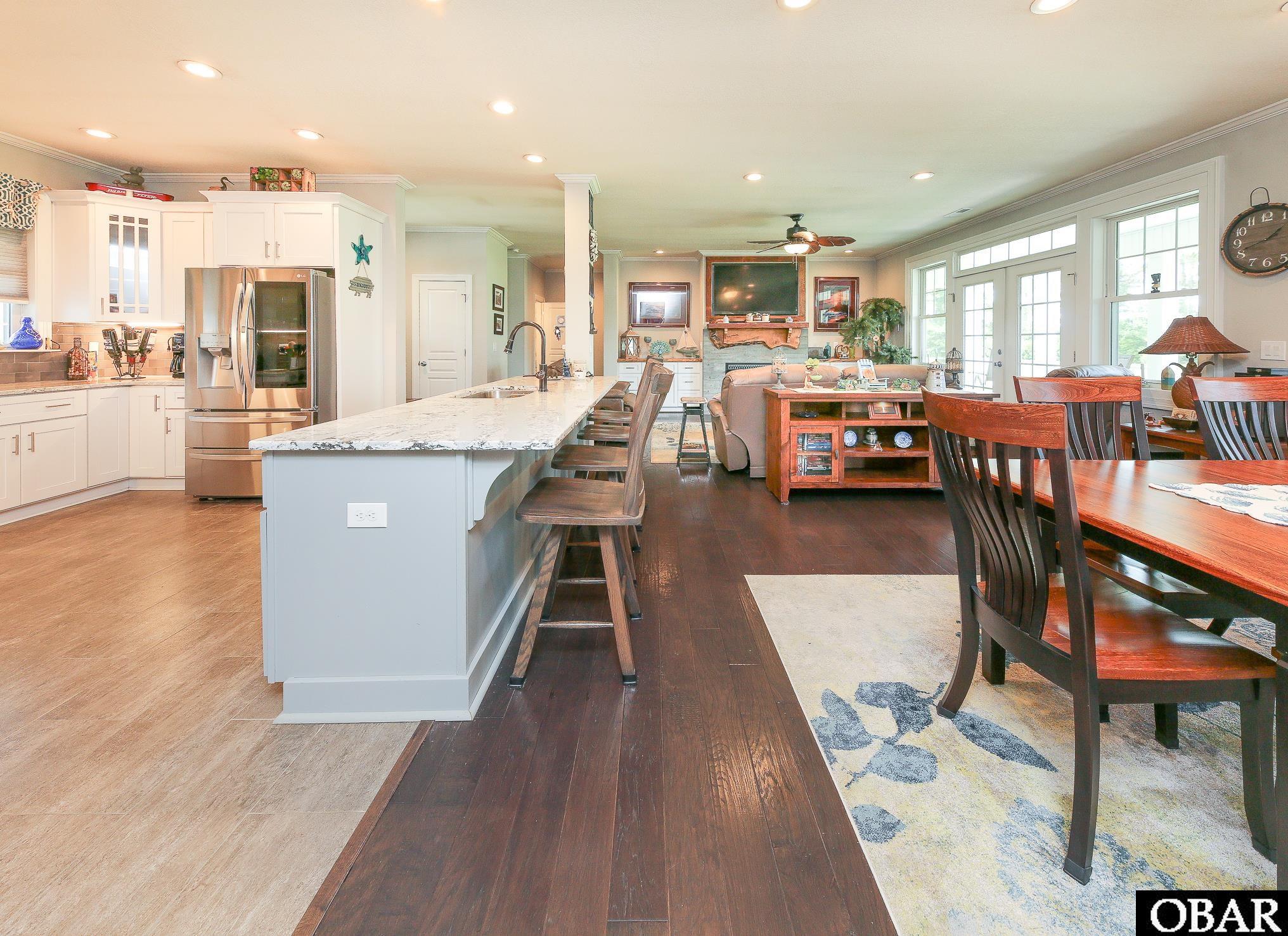 104 Soundside Estates Drive Lot# 29