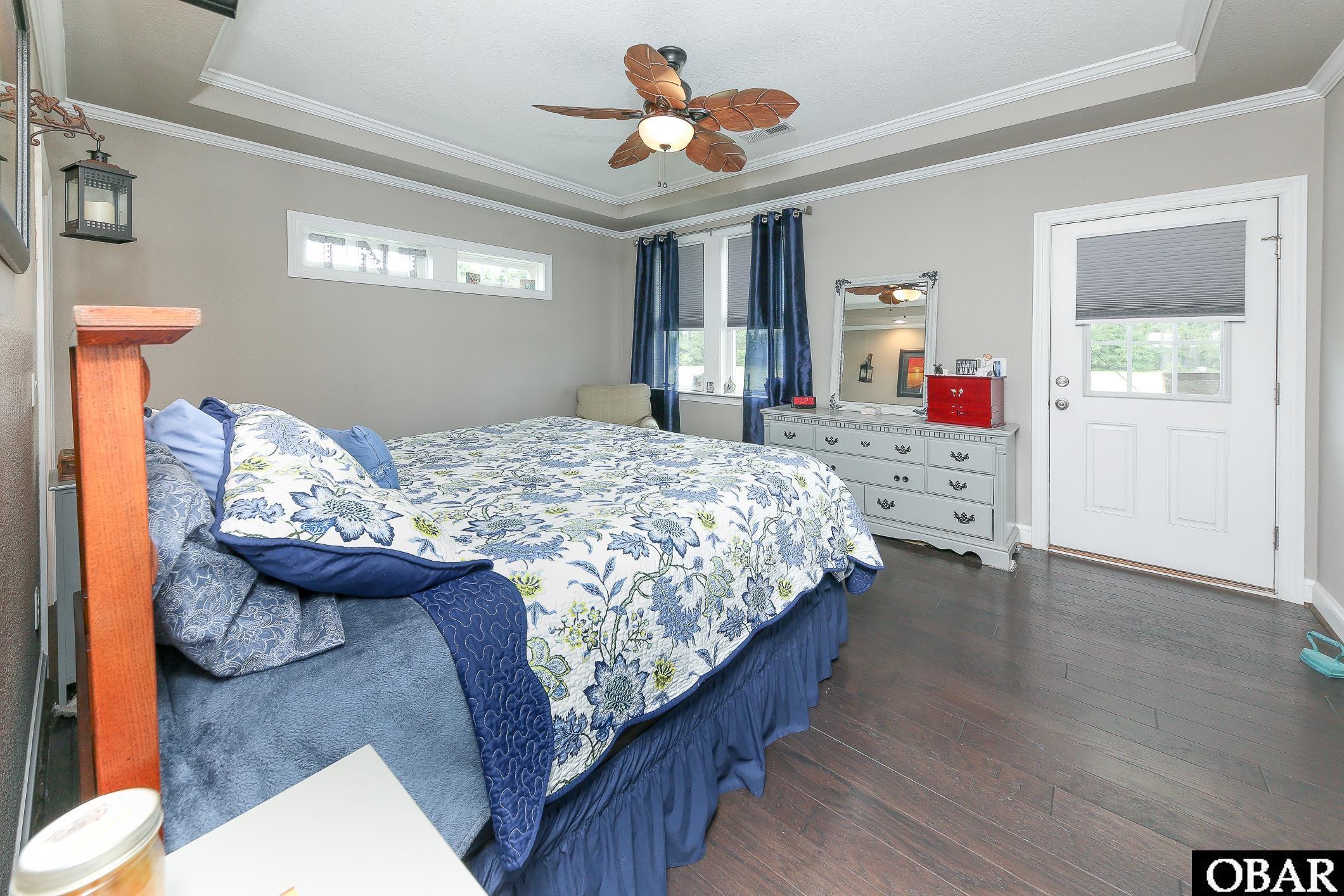 104 Soundside Estates Drive Lot# 29