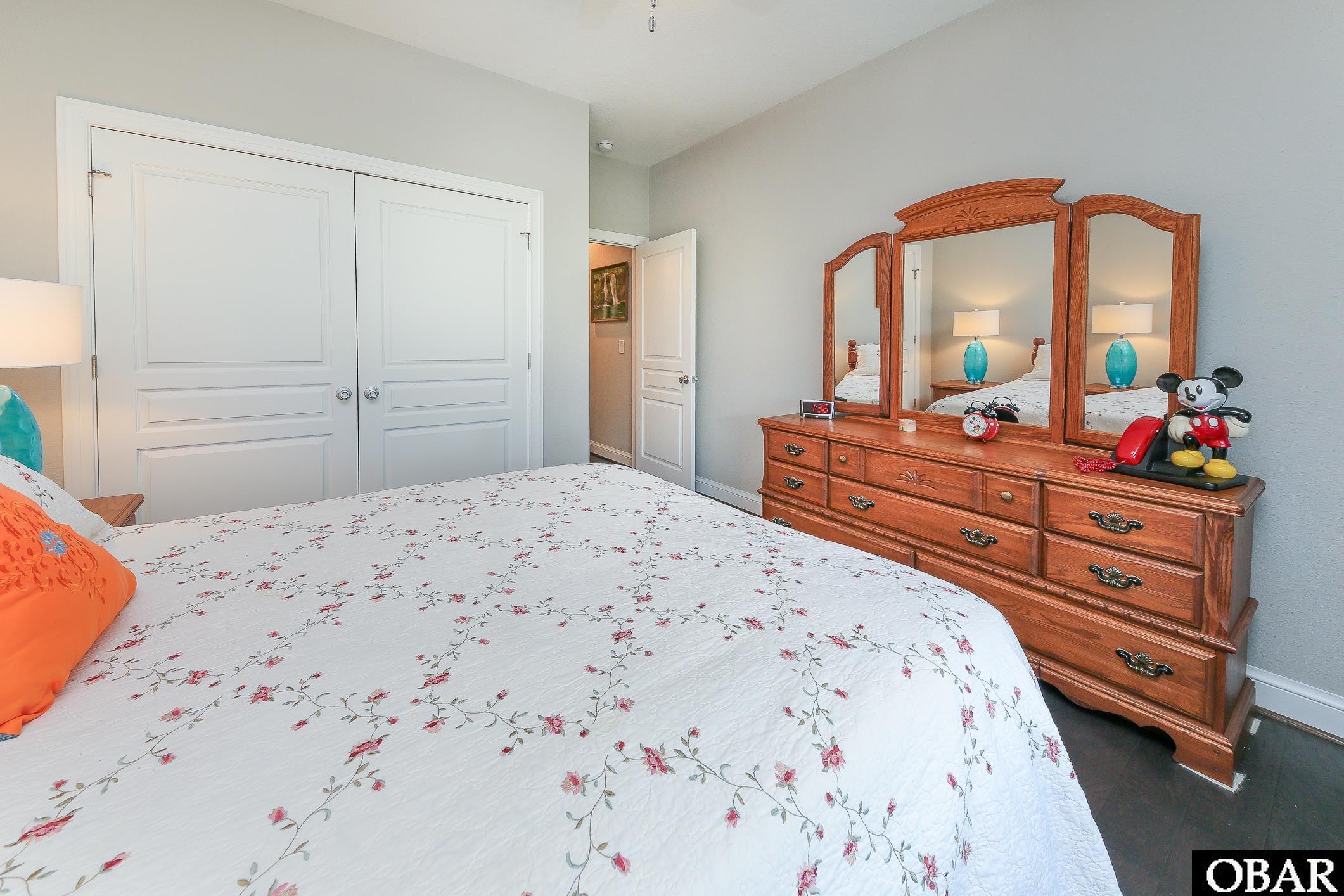 104 Soundside Estates Drive Lot# 29