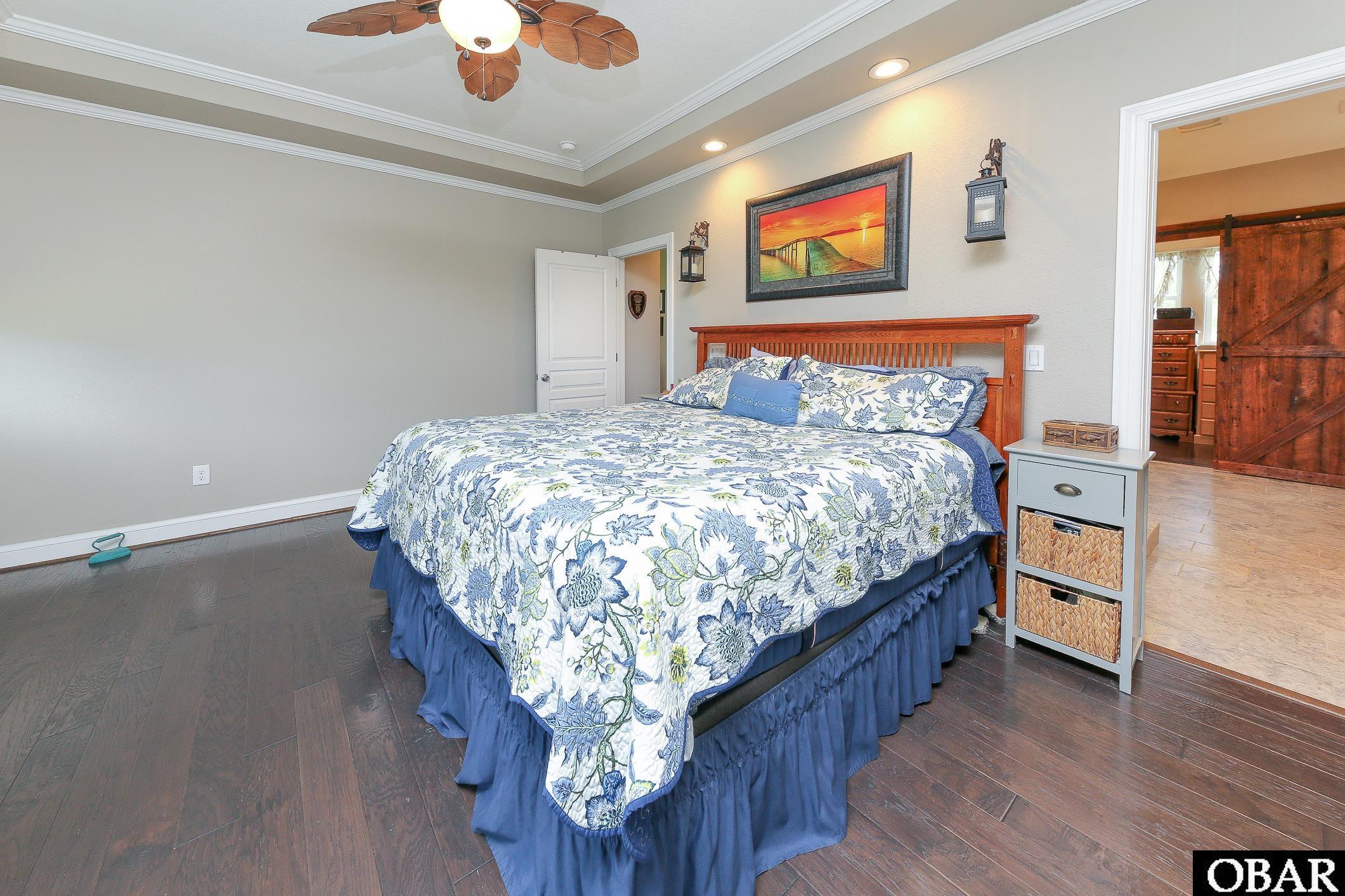 104 Soundside Estates Drive Lot# 29